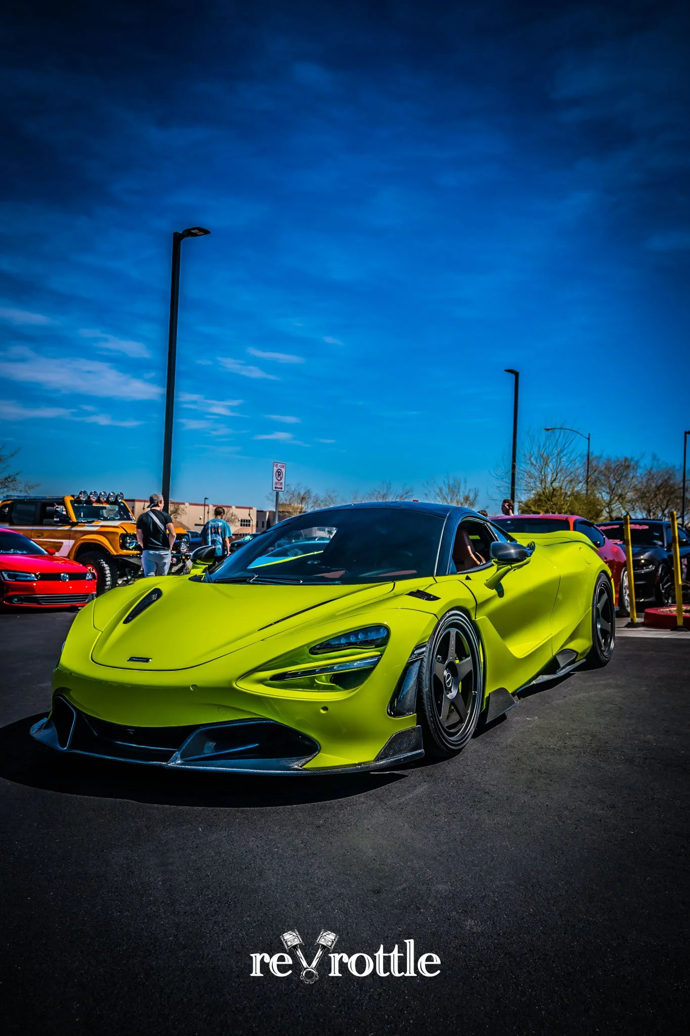 2023-04-02-Cars-and-Cafe-at-Pikey-Coffee-Las-Vegas-Car-Meets-Car-Photography-reVrottle-Vik-Chohan-Photography-Social-Media-019.jpg