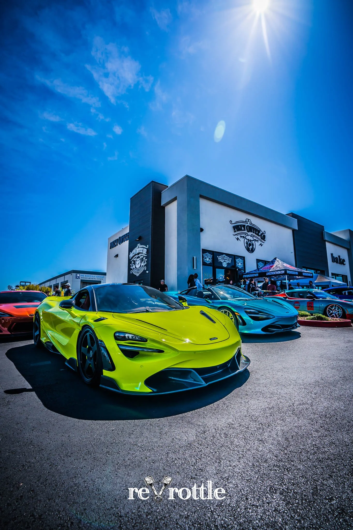 2023-04-02-Cars-and-Cafe-at-Pikey-Coffee-Las-Vegas-Car-Meets-Car-Photography-reVrottle-Vik-Chohan-Photography-Social-Media-020.jpg