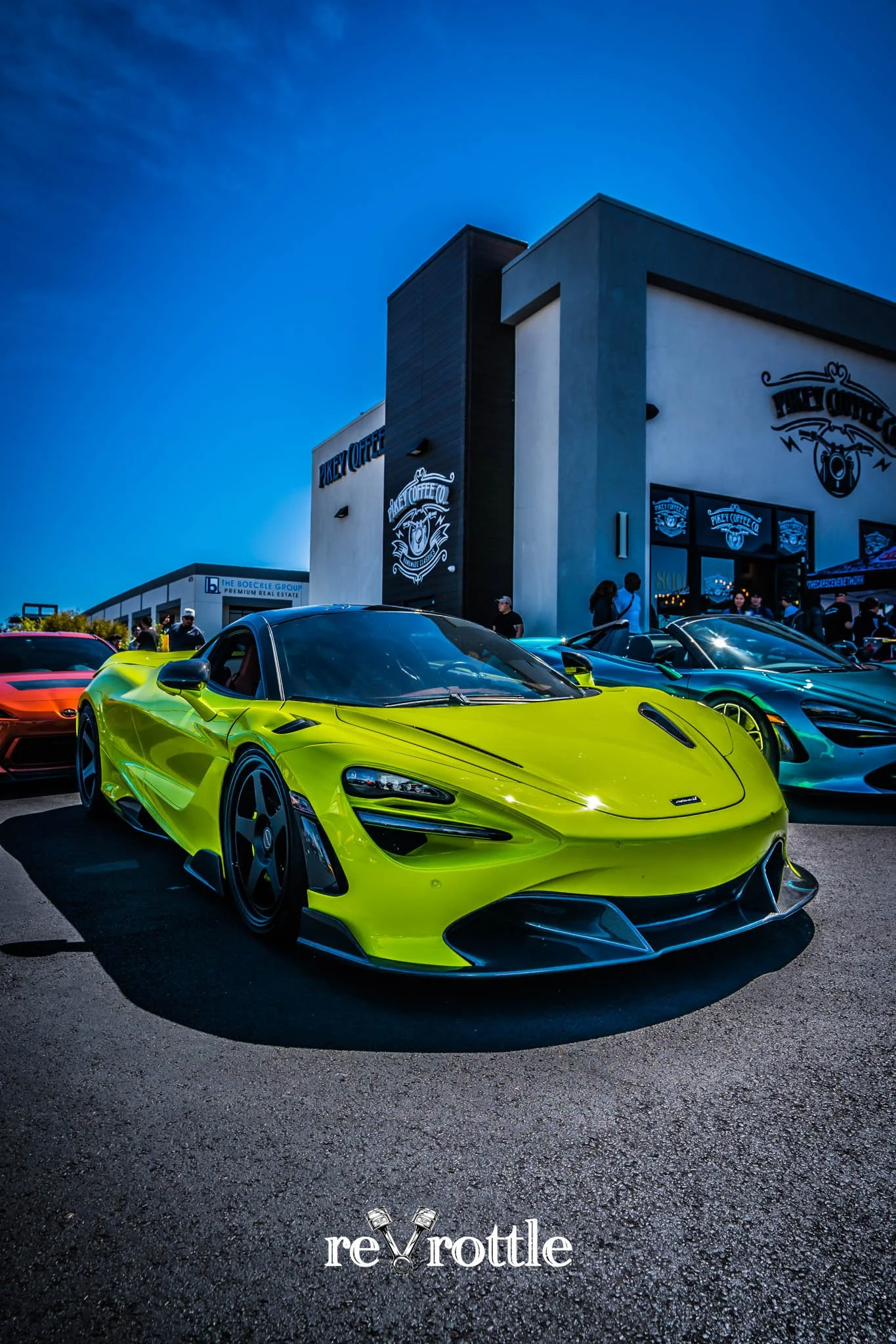 2023-04-02-Cars-and-Cafe-at-Pikey-Coffee-Las-Vegas-Car-Meets-Car-Photography-reVrottle-Vik-Chohan-Photography-Social-Media-021.jpg
