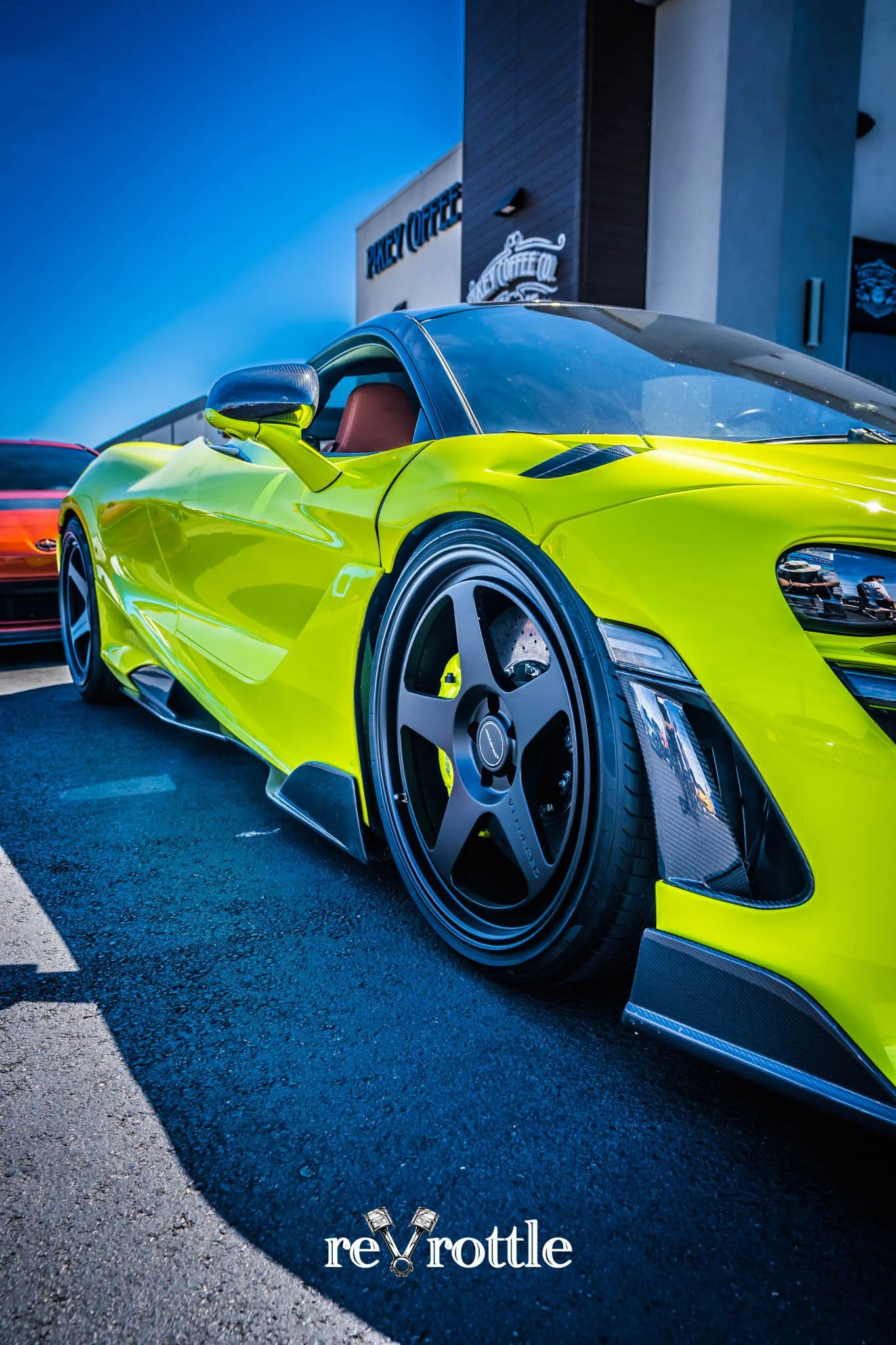 2023-04-02-Cars-and-Cafe-at-Pikey-Coffee-Las-Vegas-Car-Meets-Car-Photography-reVrottle-Vik-Chohan-Photography-Social-Media-022.jpg