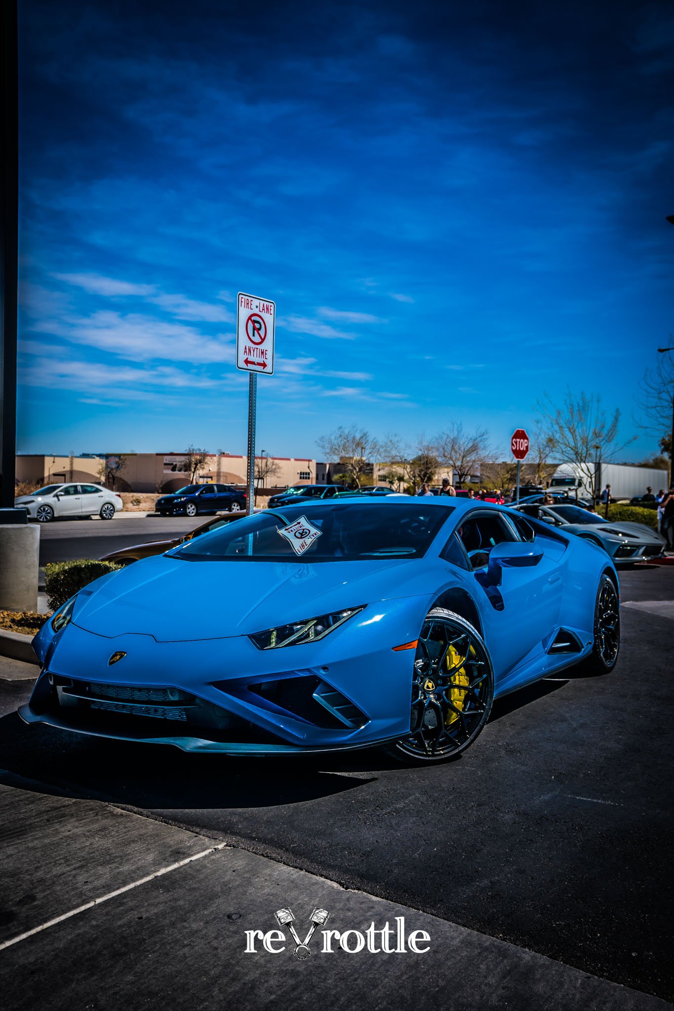 2023-04-02-Cars-and-Cafe-at-Pikey-Coffee-Las-Vegas-Car-Meets-Car-Photography-reVrottle-Vik-Chohan-Photography-Social-Media-024.jpg