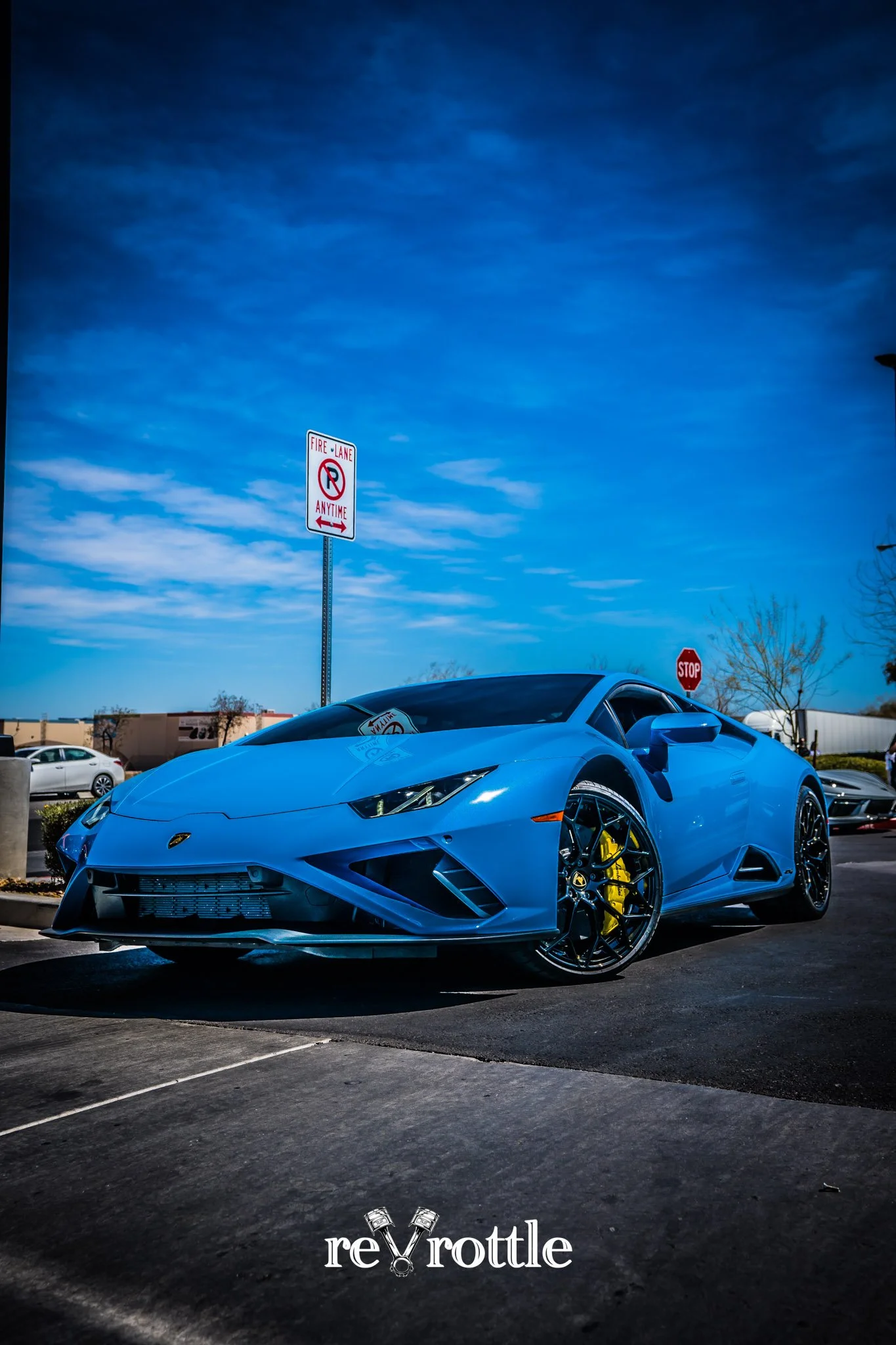 2023-04-02-Cars-and-Cafe-at-Pikey-Coffee-Las-Vegas-Car-Meets-Car-Photography-reVrottle-Vik-Chohan-Photography-Social-Media-023.jpg