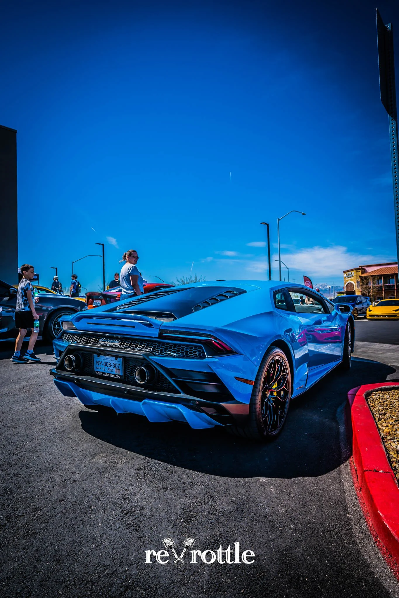 2023-04-02-Cars-and-Cafe-at-Pikey-Coffee-Las-Vegas-Car-Meets-Car-Photography-reVrottle-Vik-Chohan-Photography-Social-Media-026.jpg