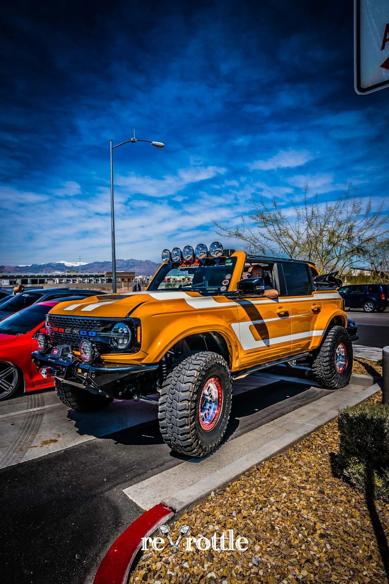 2023-04-02-Cars-and-Cafe-at-Pikey-Coffee-Las-Vegas-Car-Meets-Car-Photography-reVrottle-Vik-Chohan-Photography-Social-Media-027.jpg