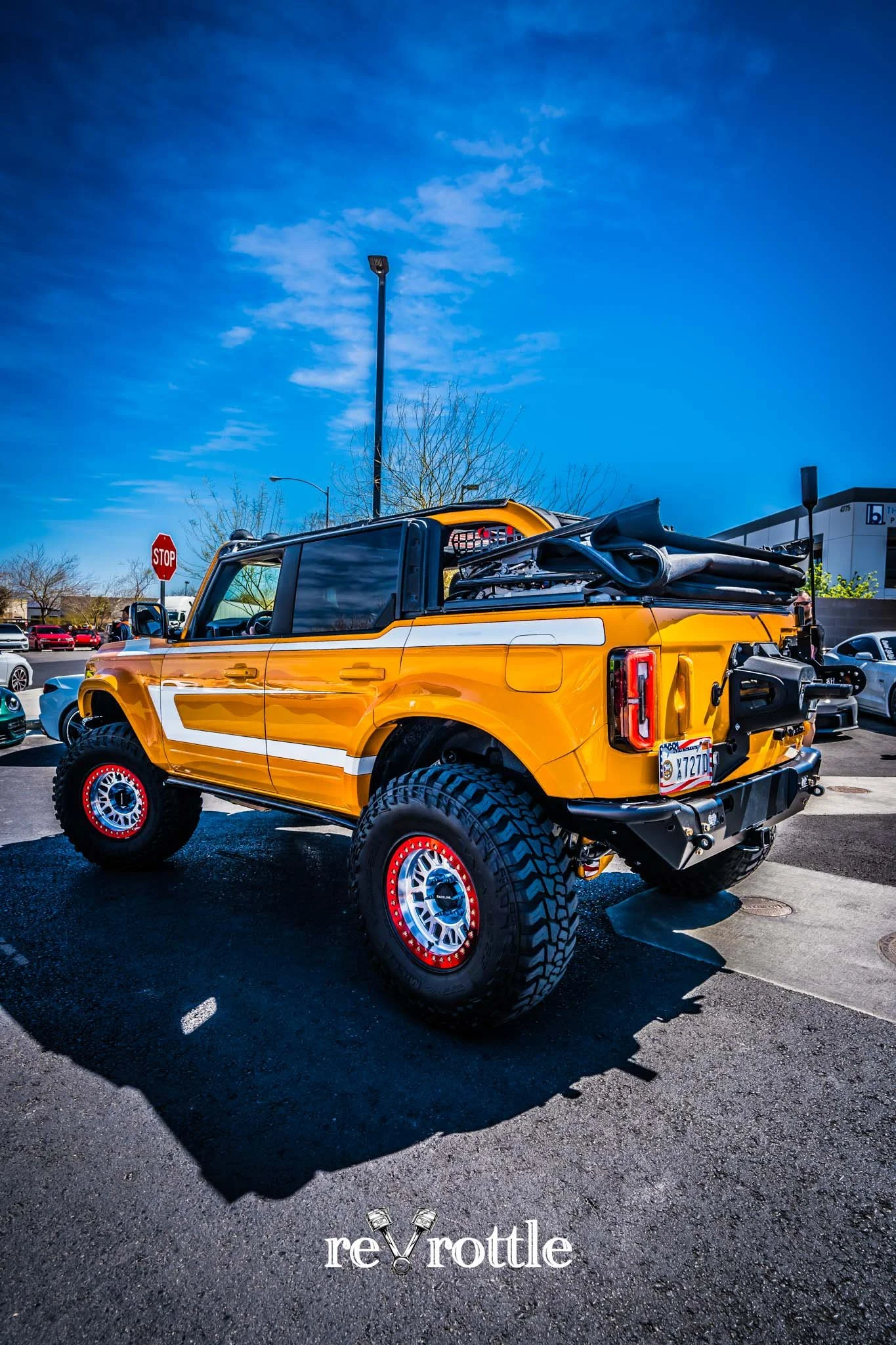 2023-04-02-Cars-and-Cafe-at-Pikey-Coffee-Las-Vegas-Car-Meets-Car-Photography-reVrottle-Vik-Chohan-Photography-Social-Media-028.jpg