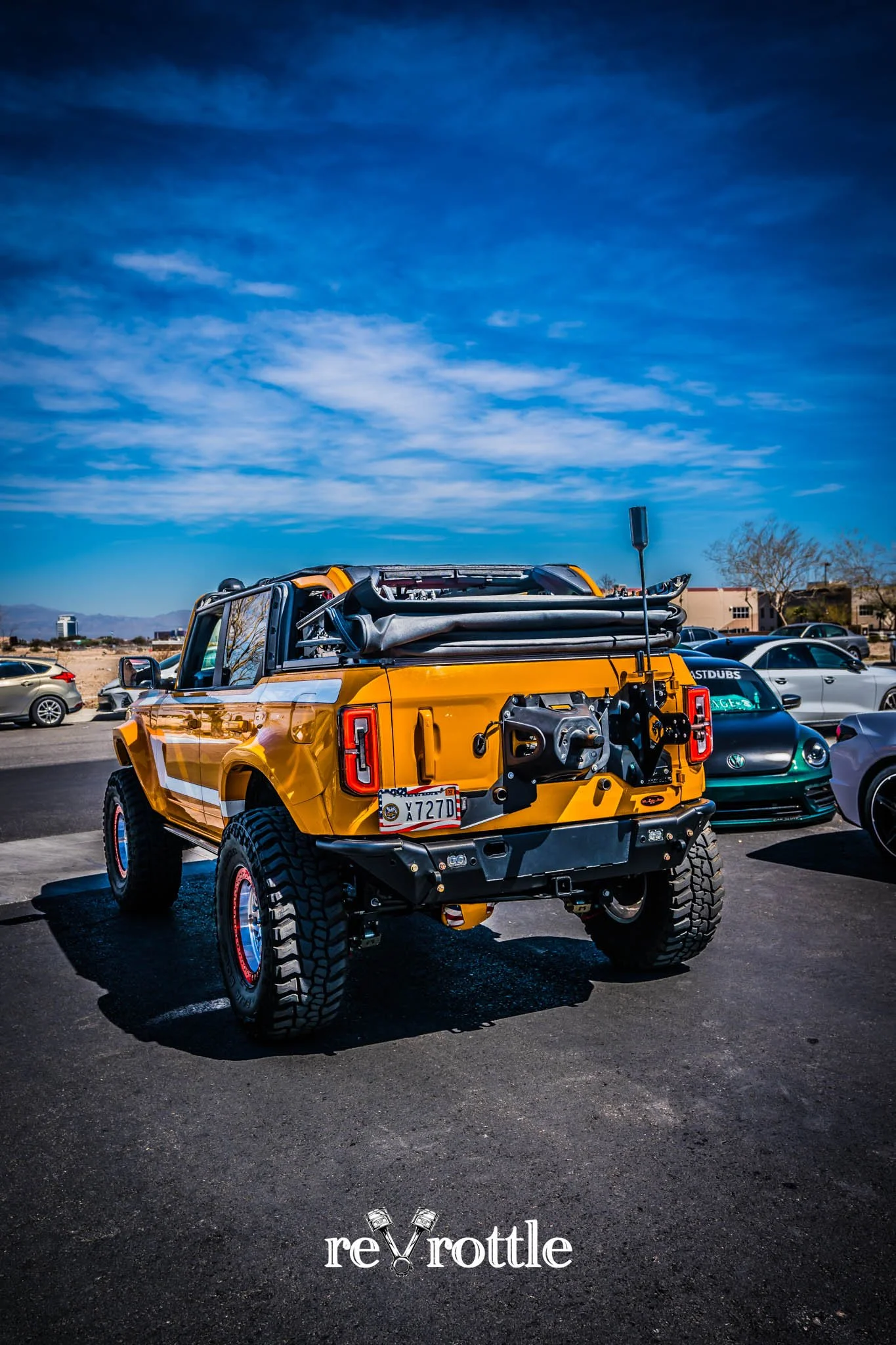 2023-04-02-Cars-and-Cafe-at-Pikey-Coffee-Las-Vegas-Car-Meets-Car-Photography-reVrottle-Vik-Chohan-Photography-Social-Media-029.jpg