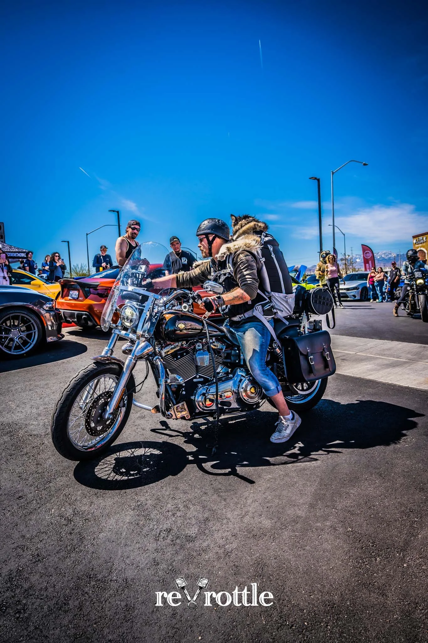 2023-04-02-Cars-and-Cafe-at-Pikey-Coffee-Las-Vegas-Car-Meets-Car-Photography-reVrottle-Vik-Chohan-Photography-Social-Media-030.jpg