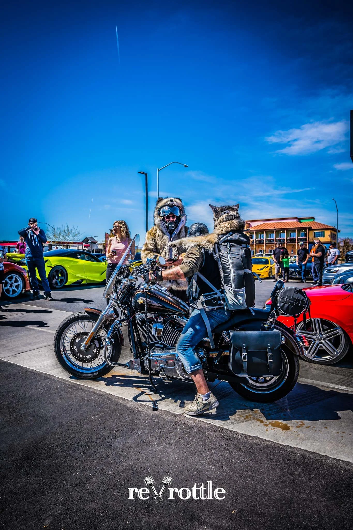 2023-04-02-Cars-and-Cafe-at-Pikey-Coffee-Las-Vegas-Car-Meets-Car-Photography-reVrottle-Vik-Chohan-Photography-Social-Media-031.jpg