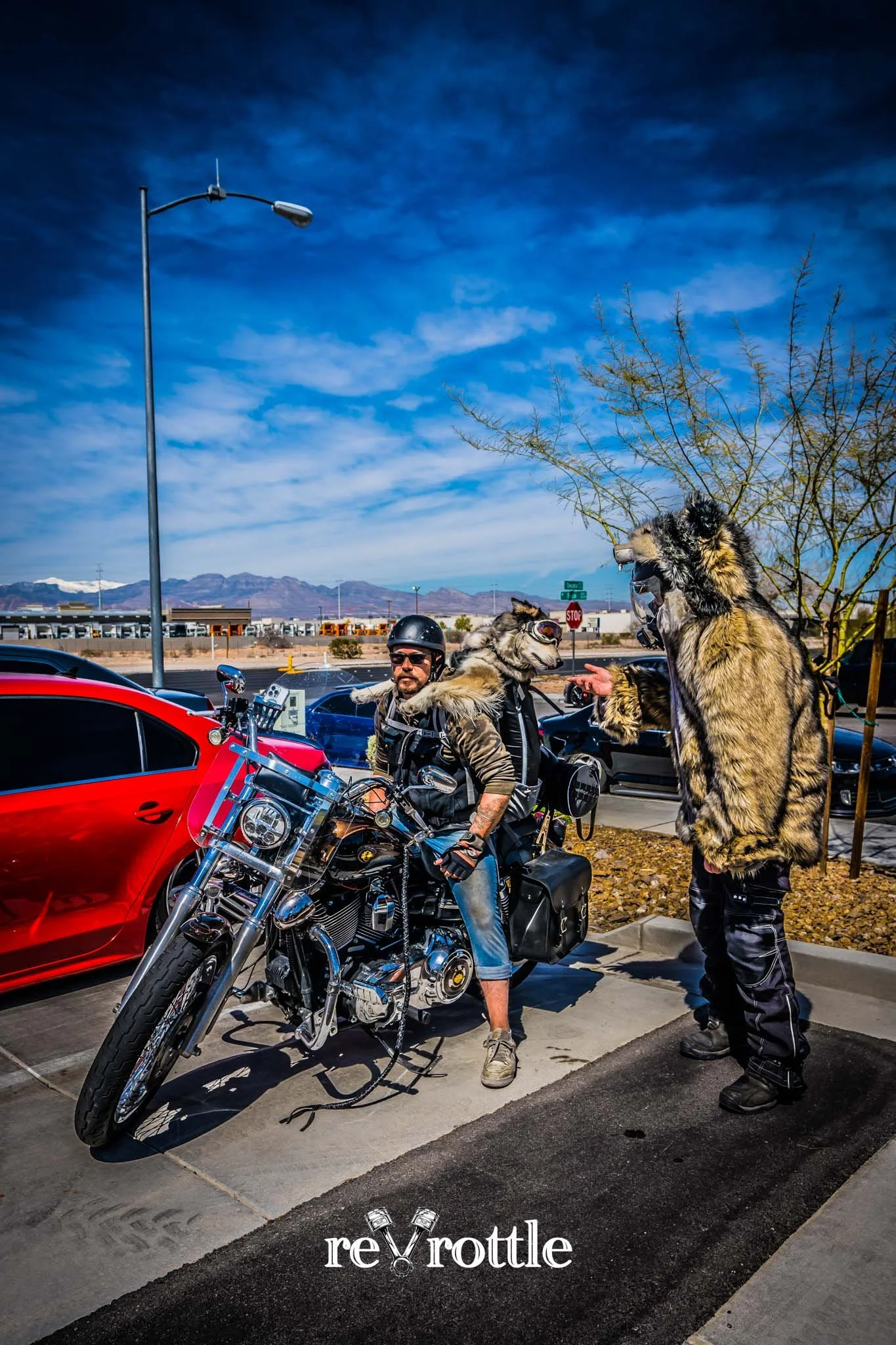 2023-04-02-Cars-and-Cafe-at-Pikey-Coffee-Las-Vegas-Car-Meets-Car-Photography-reVrottle-Vik-Chohan-Photography-Social-Media-035.jpg