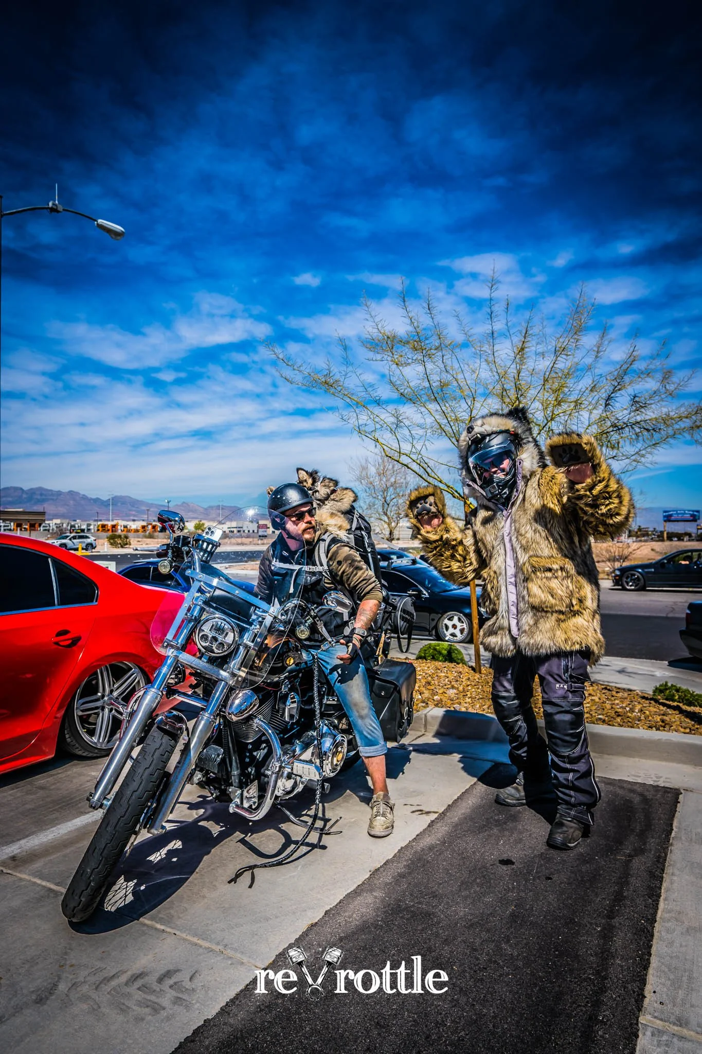 2023-04-02-Cars-and-Cafe-at-Pikey-Coffee-Las-Vegas-Car-Meets-Car-Photography-reVrottle-Vik-Chohan-Photography-Social-Media-036.jpg