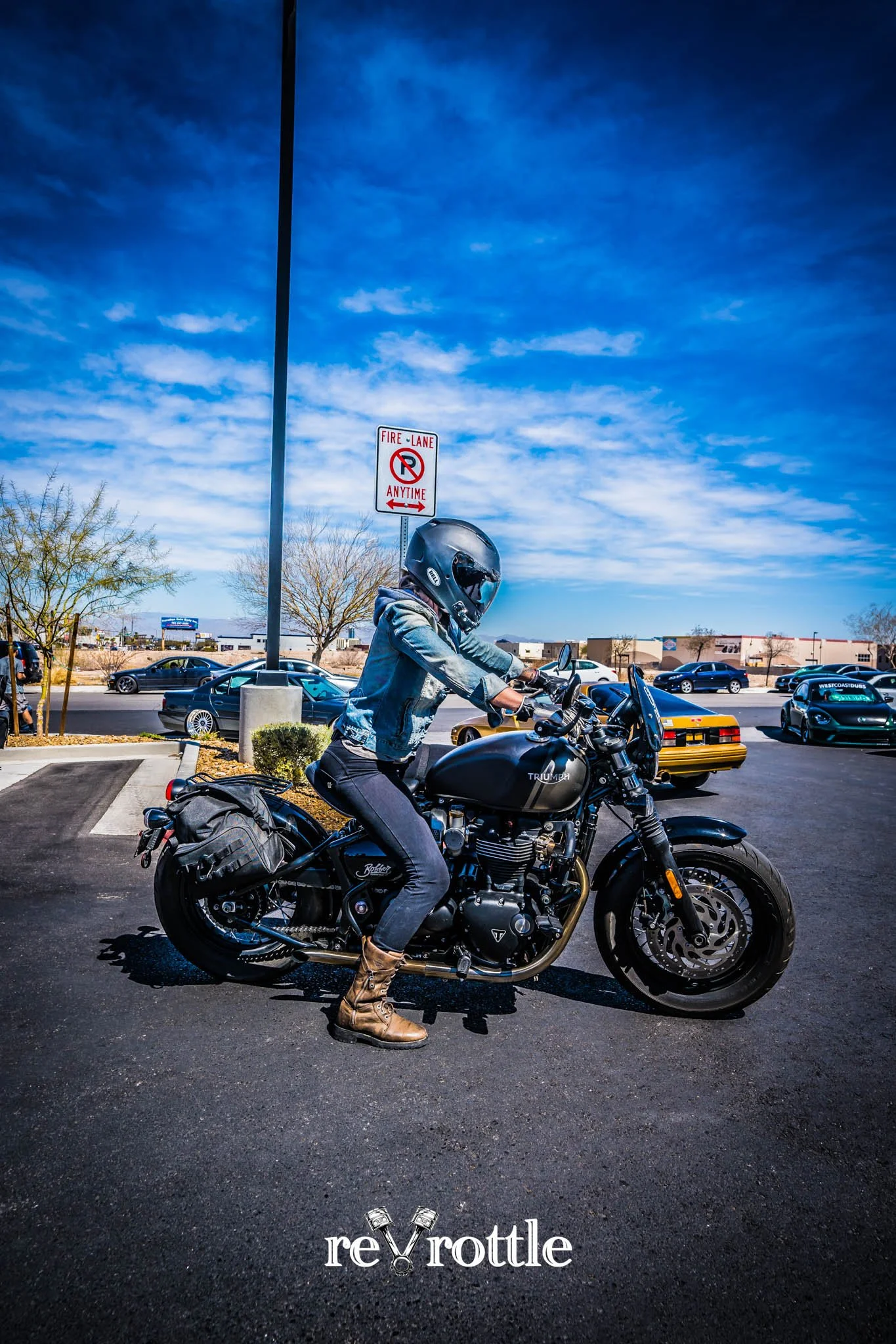 2023-04-02-Cars-and-Cafe-at-Pikey-Coffee-Las-Vegas-Car-Meets-Car-Photography-reVrottle-Vik-Chohan-Photography-Social-Media-037.jpg
