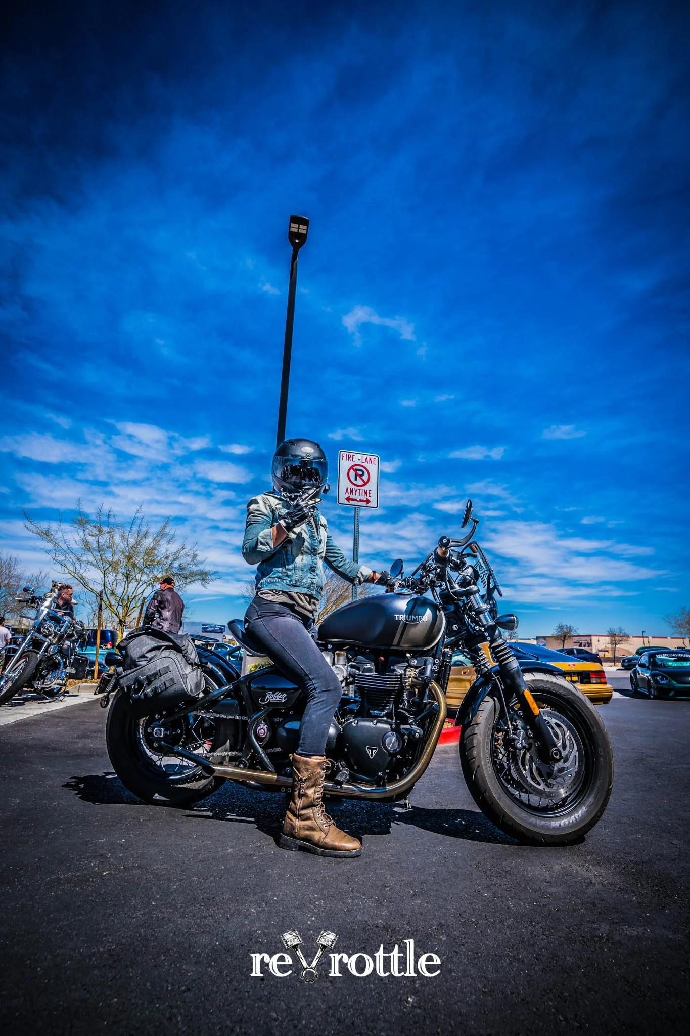 2023-04-02-Cars-and-Cafe-at-Pikey-Coffee-Las-Vegas-Car-Meets-Car-Photography-reVrottle-Vik-Chohan-Photography-Social-Media-038.jpg