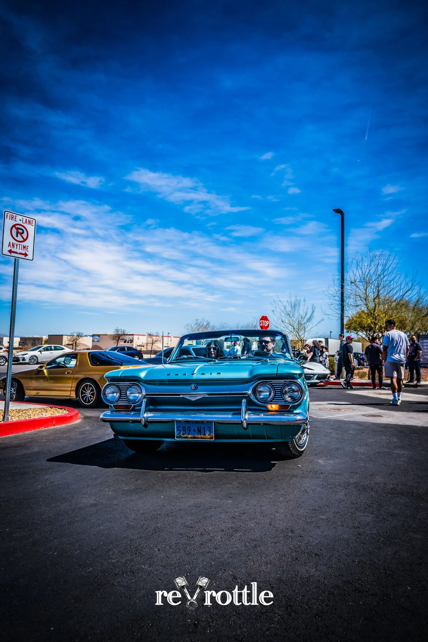 2023-04-02-Cars-and-Cafe-at-Pikey-Coffee-Las-Vegas-Car-Meets-Car-Photography-reVrottle-Vik-Chohan-Photography-Social-Media-040.jpg