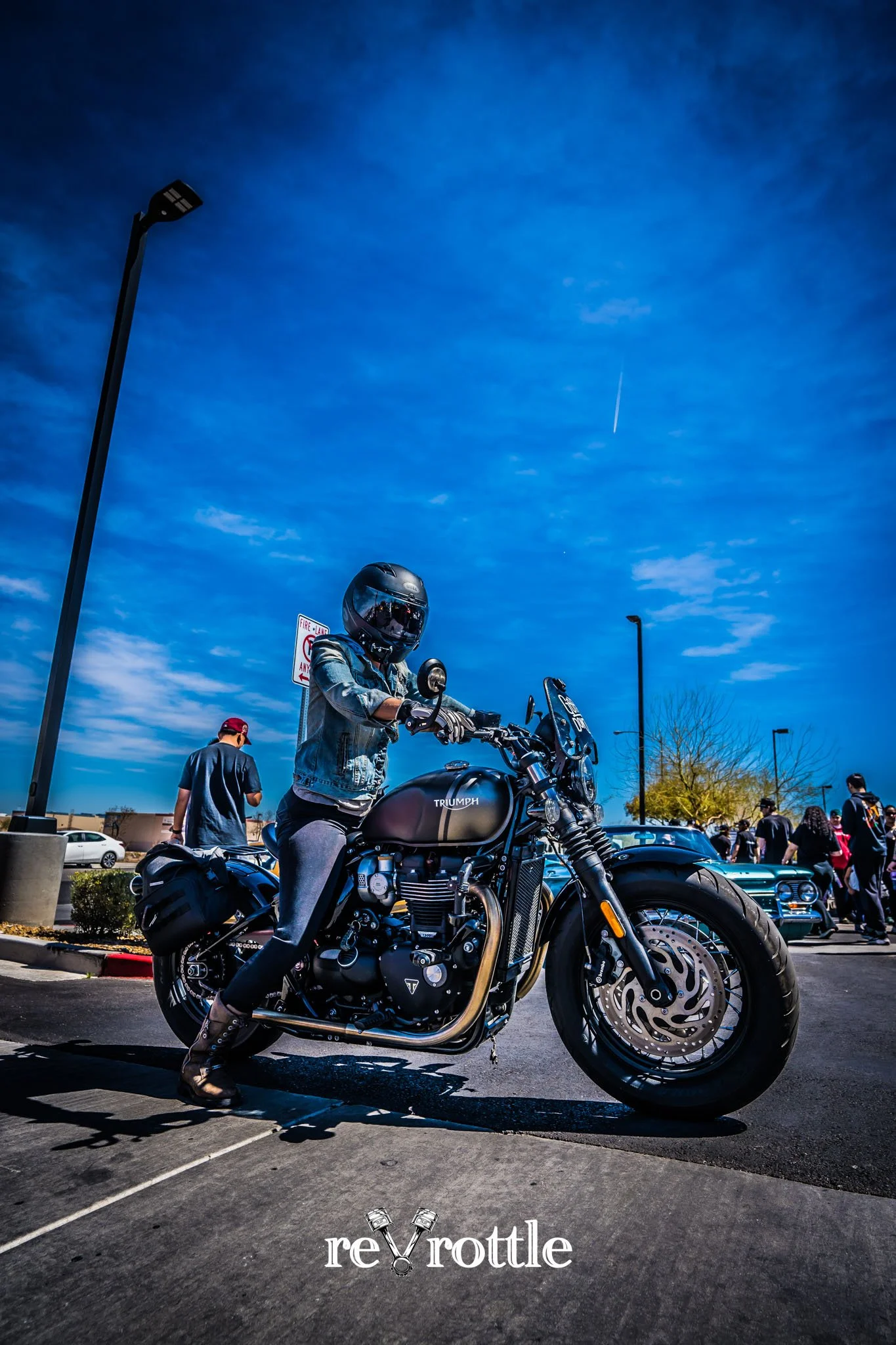 2023-04-02-Cars-and-Cafe-at-Pikey-Coffee-Las-Vegas-Car-Meets-Car-Photography-reVrottle-Vik-Chohan-Photography-Social-Media-039.jpg