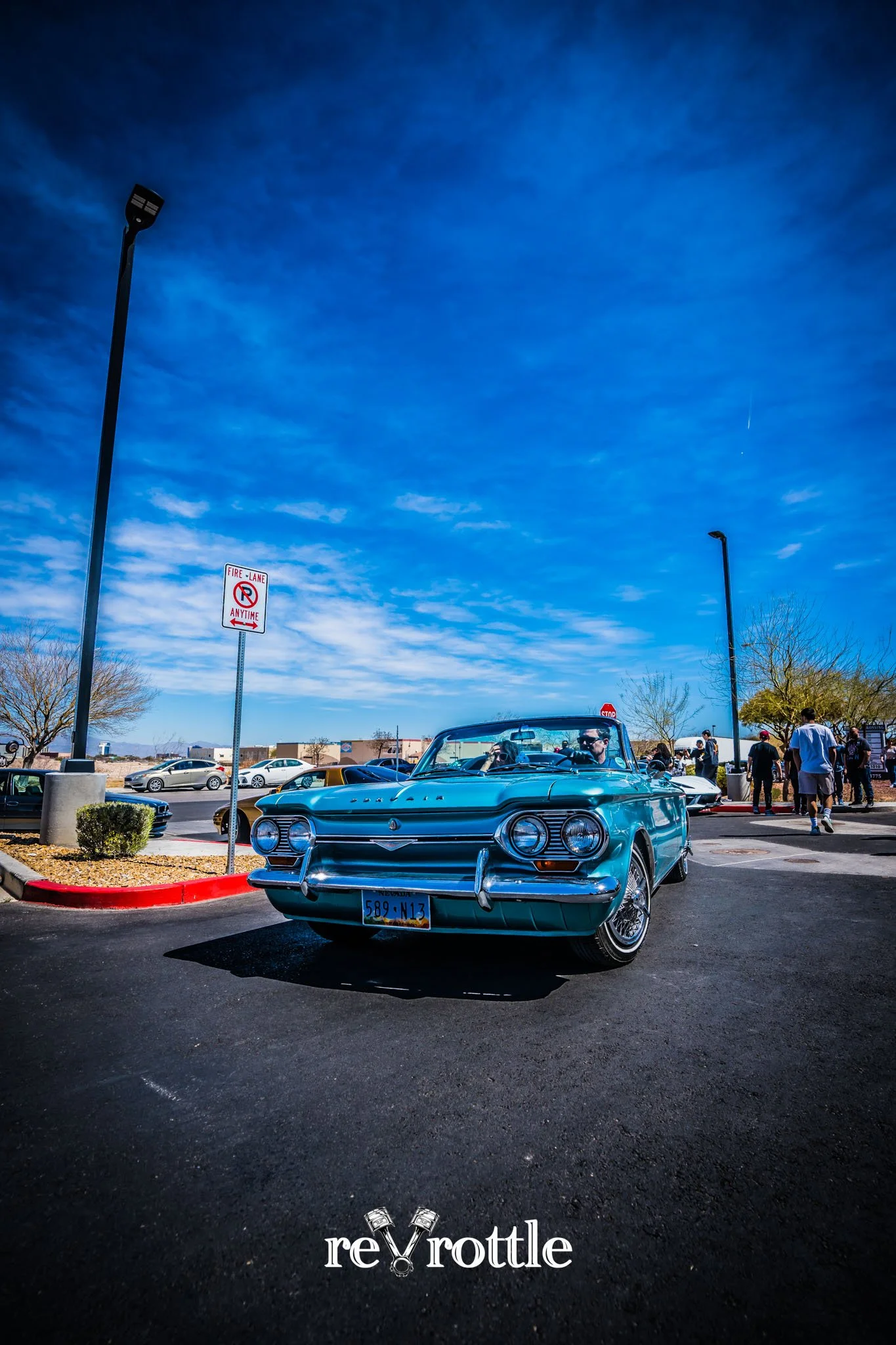 2023-04-02-Cars-and-Cafe-at-Pikey-Coffee-Las-Vegas-Car-Meets-Car-Photography-reVrottle-Vik-Chohan-Photography-Social-Media-041.jpg