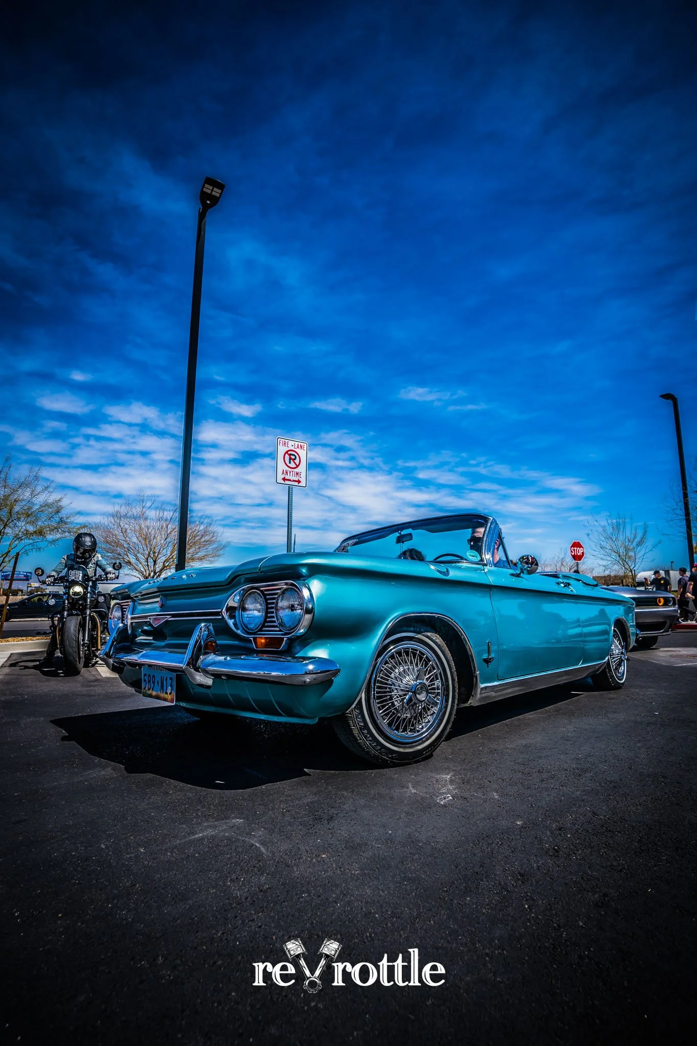 2023-04-02-Cars-and-Cafe-at-Pikey-Coffee-Las-Vegas-Car-Meets-Car-Photography-reVrottle-Vik-Chohan-Photography-Social-Media-042.jpg
