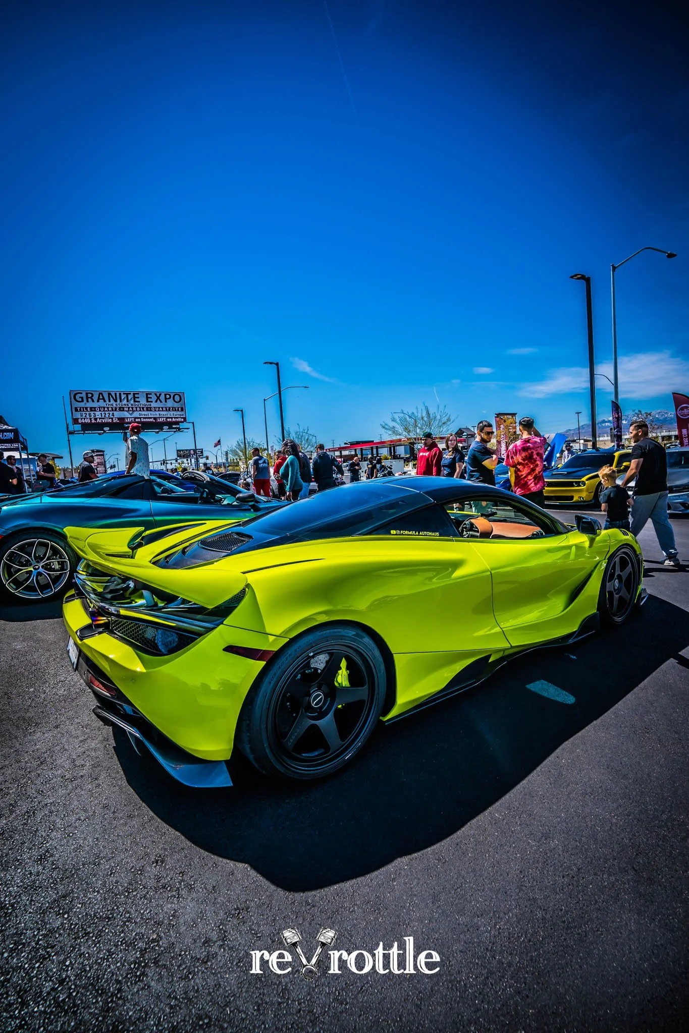 2023-04-02-Cars-and-Cafe-at-Pikey-Coffee-Las-Vegas-Car-Meets-Car-Photography-reVrottle-Vik-Chohan-Photography-Social-Media-044.jpg