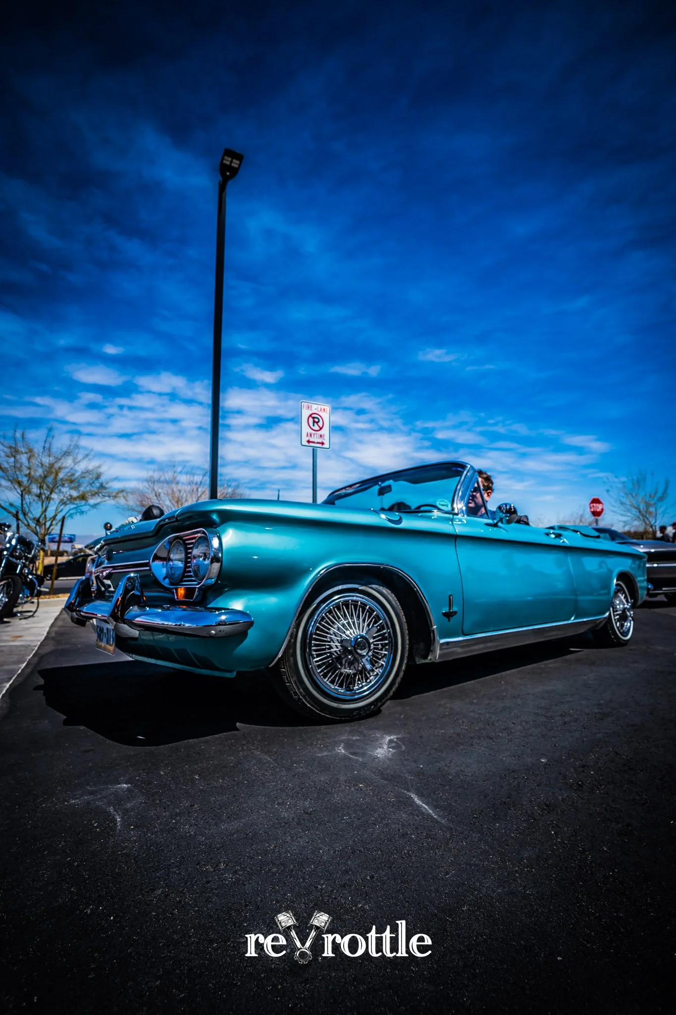 2023-04-02-Cars-and-Cafe-at-Pikey-Coffee-Las-Vegas-Car-Meets-Car-Photography-reVrottle-Vik-Chohan-Photography-Social-Media-043.jpg