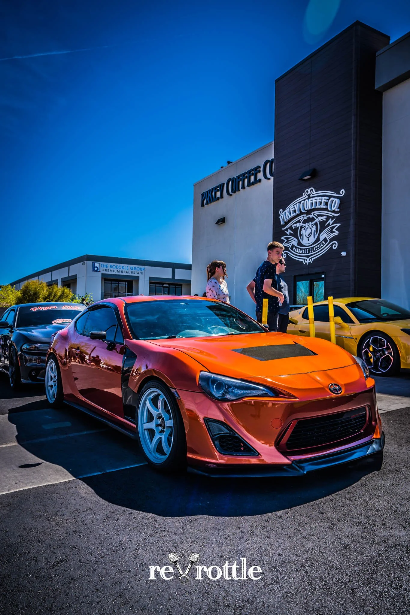 2023-04-02-Cars-and-Cafe-at-Pikey-Coffee-Las-Vegas-Car-Meets-Car-Photography-reVrottle-Vik-Chohan-Photography-Social-Media-045.jpg