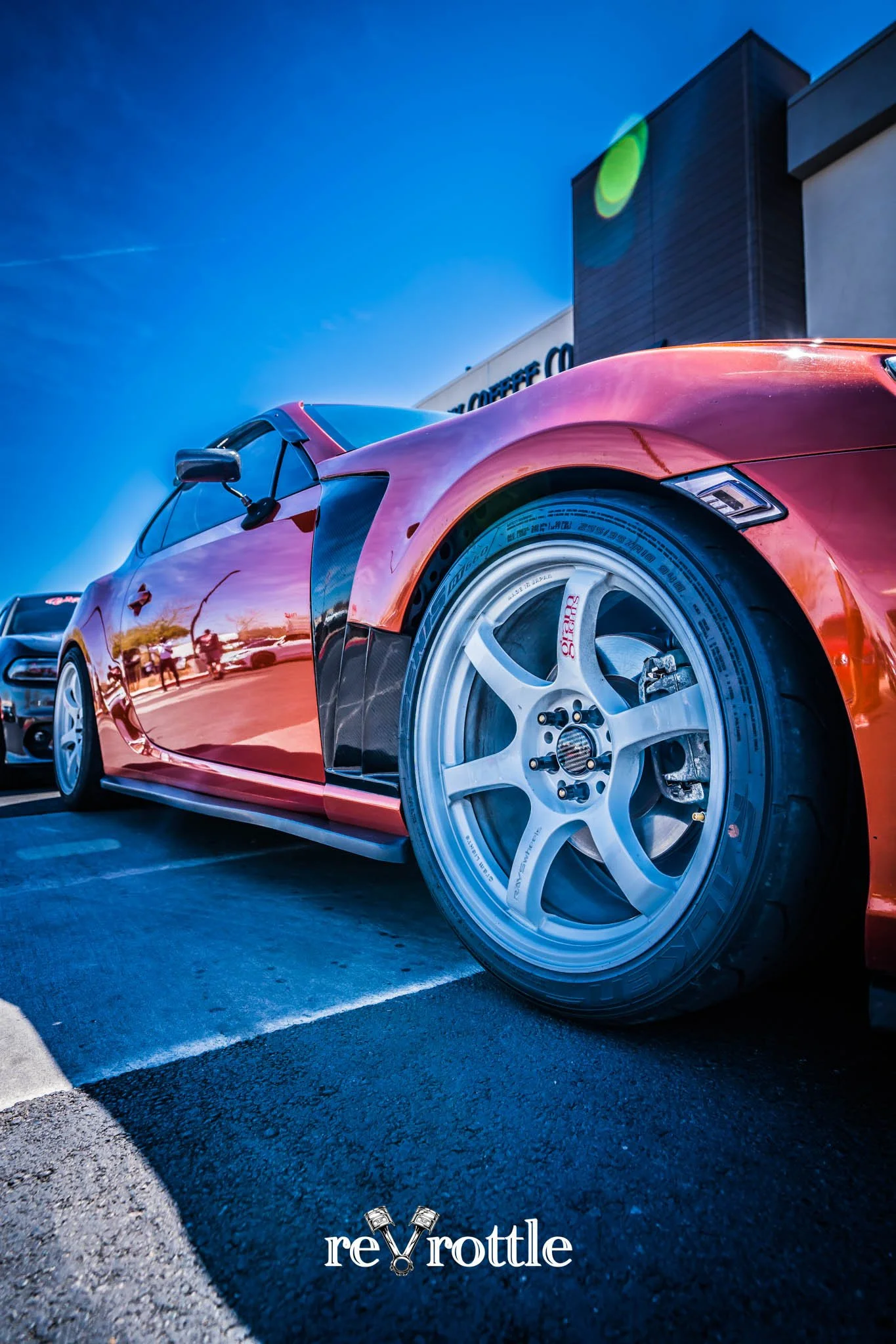 2023-04-02-Cars-and-Cafe-at-Pikey-Coffee-Las-Vegas-Car-Meets-Car-Photography-reVrottle-Vik-Chohan-Photography-Social-Media-046.jpg