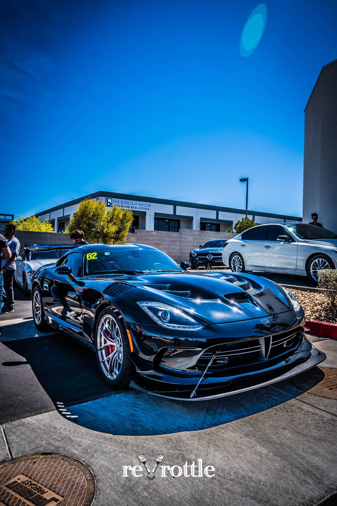 2023-04-02-Cars-and-Cafe-at-Pikey-Coffee-Las-Vegas-Car-Meets-Car-Photography-reVrottle-Vik-Chohan-Photography-Social-Media-047.jpg