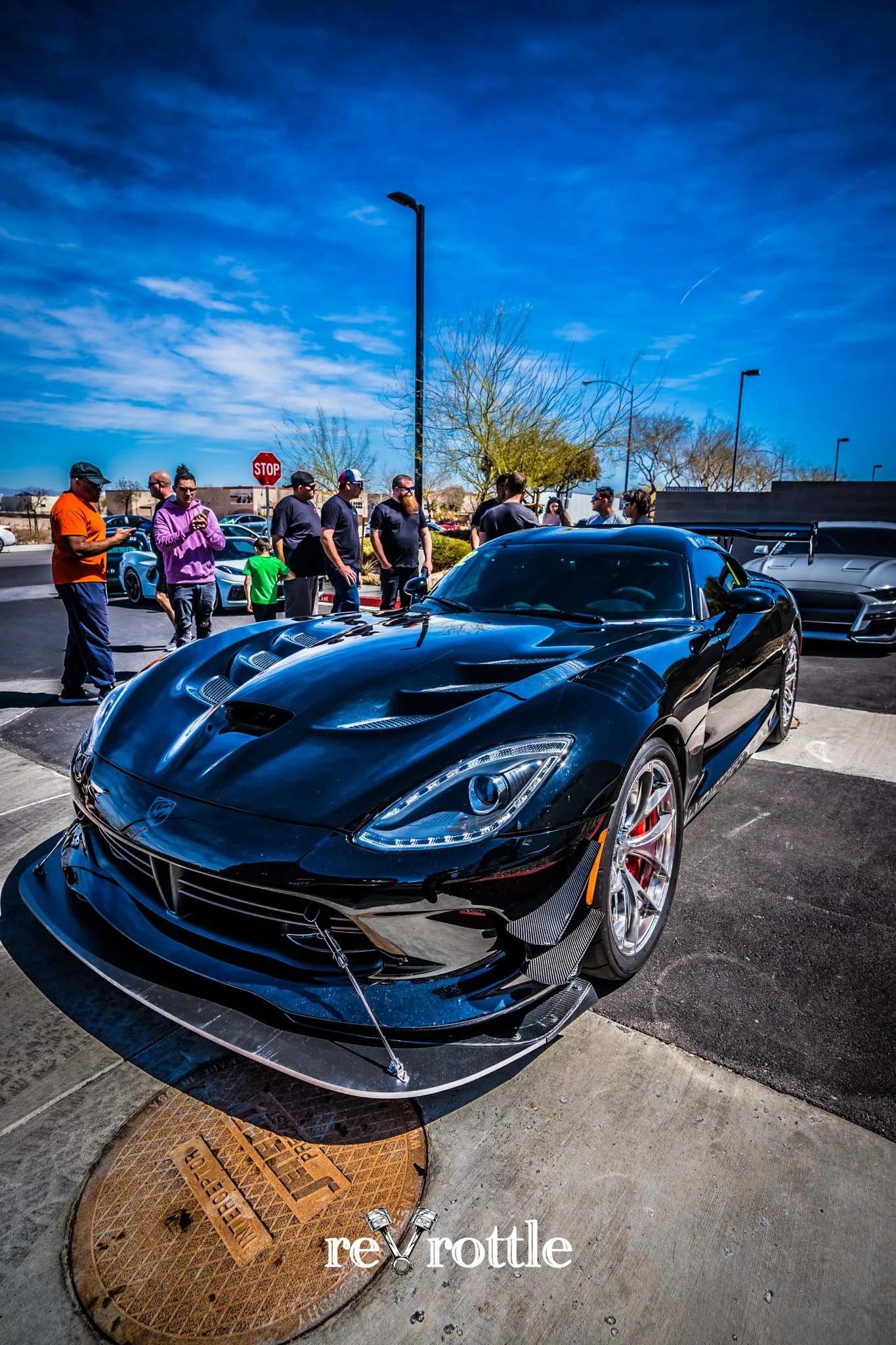 2023-04-02-Cars-and-Cafe-at-Pikey-Coffee-Las-Vegas-Car-Meets-Car-Photography-reVrottle-Vik-Chohan-Photography-Social-Media-048.jpg