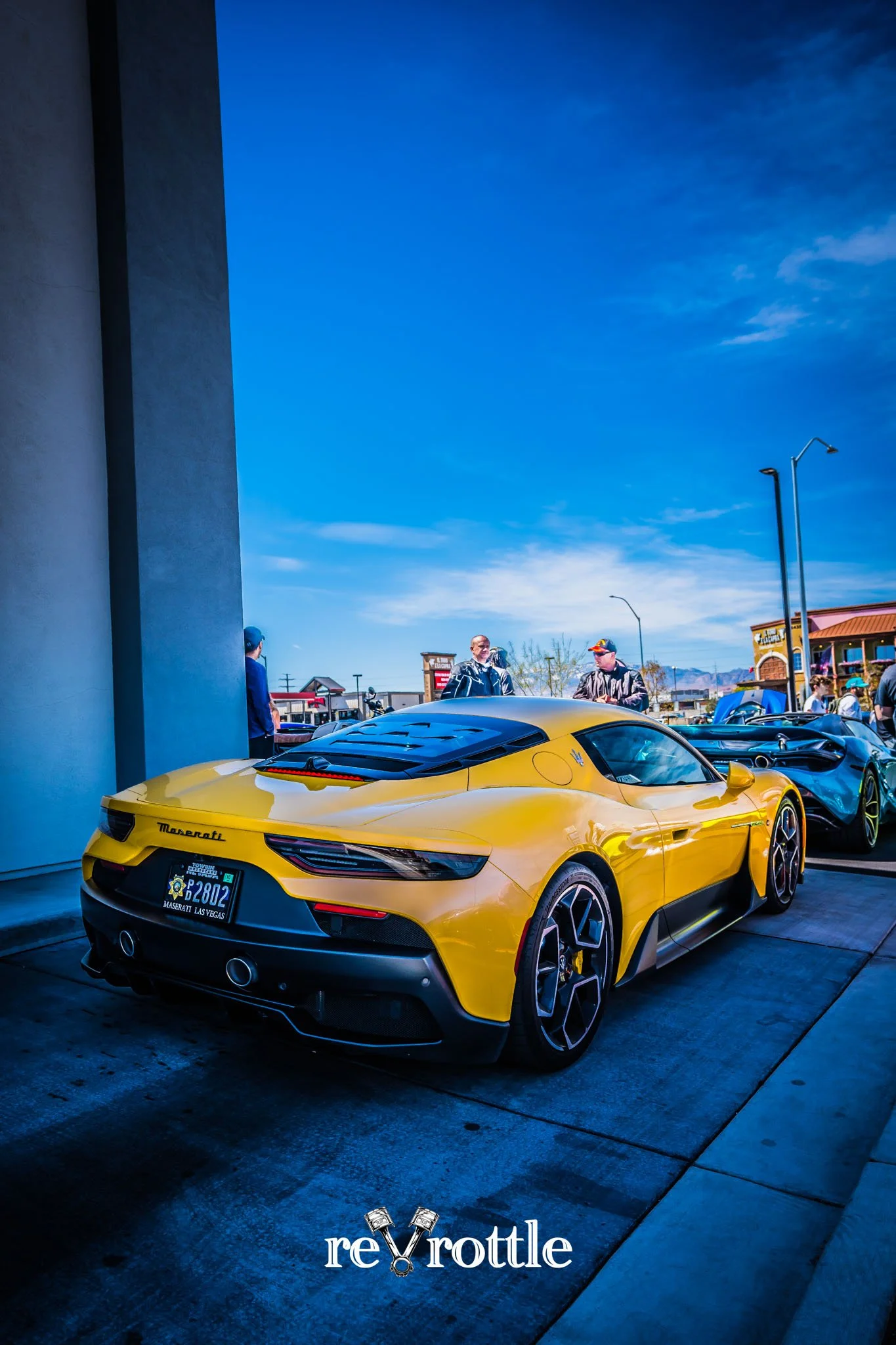 2023-04-02-Cars-and-Cafe-at-Pikey-Coffee-Las-Vegas-Car-Meets-Car-Photography-reVrottle-Vik-Chohan-Photography-Social-Media-049.jpg
