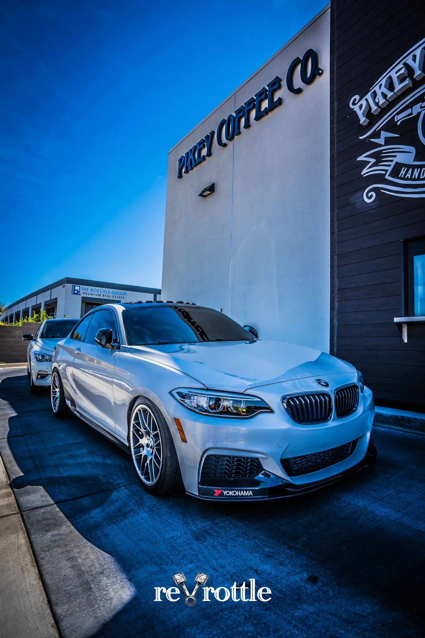 2023-04-02-Cars-and-Cafe-at-Pikey-Coffee-Las-Vegas-Car-Meets-Car-Photography-reVrottle-Vik-Chohan-Photography-Social-Media-050.jpg