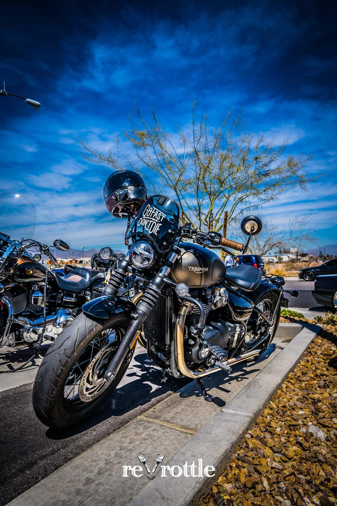 2023-04-02-Cars-and-Cafe-at-Pikey-Coffee-Las-Vegas-Car-Meets-Car-Photography-reVrottle-Vik-Chohan-Photography-Social-Media-051.jpg