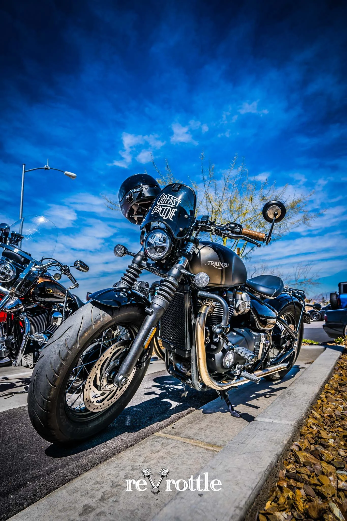 2023-04-02-Cars-and-Cafe-at-Pikey-Coffee-Las-Vegas-Car-Meets-Car-Photography-reVrottle-Vik-Chohan-Photography-Social-Media-052.jpg