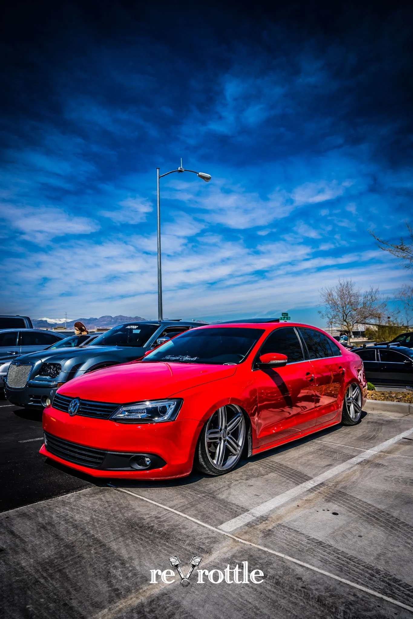 2023-04-02-Cars-and-Cafe-at-Pikey-Coffee-Las-Vegas-Car-Meets-Car-Photography-reVrottle-Vik-Chohan-Photography-Social-Media-053.jpg