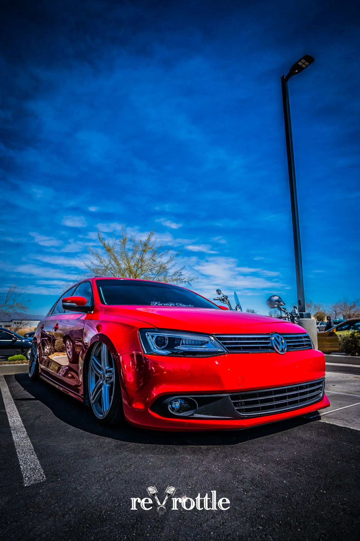 2023-04-02-Cars-and-Cafe-at-Pikey-Coffee-Las-Vegas-Car-Meets-Car-Photography-reVrottle-Vik-Chohan-Photography-Social-Media-054.jpg