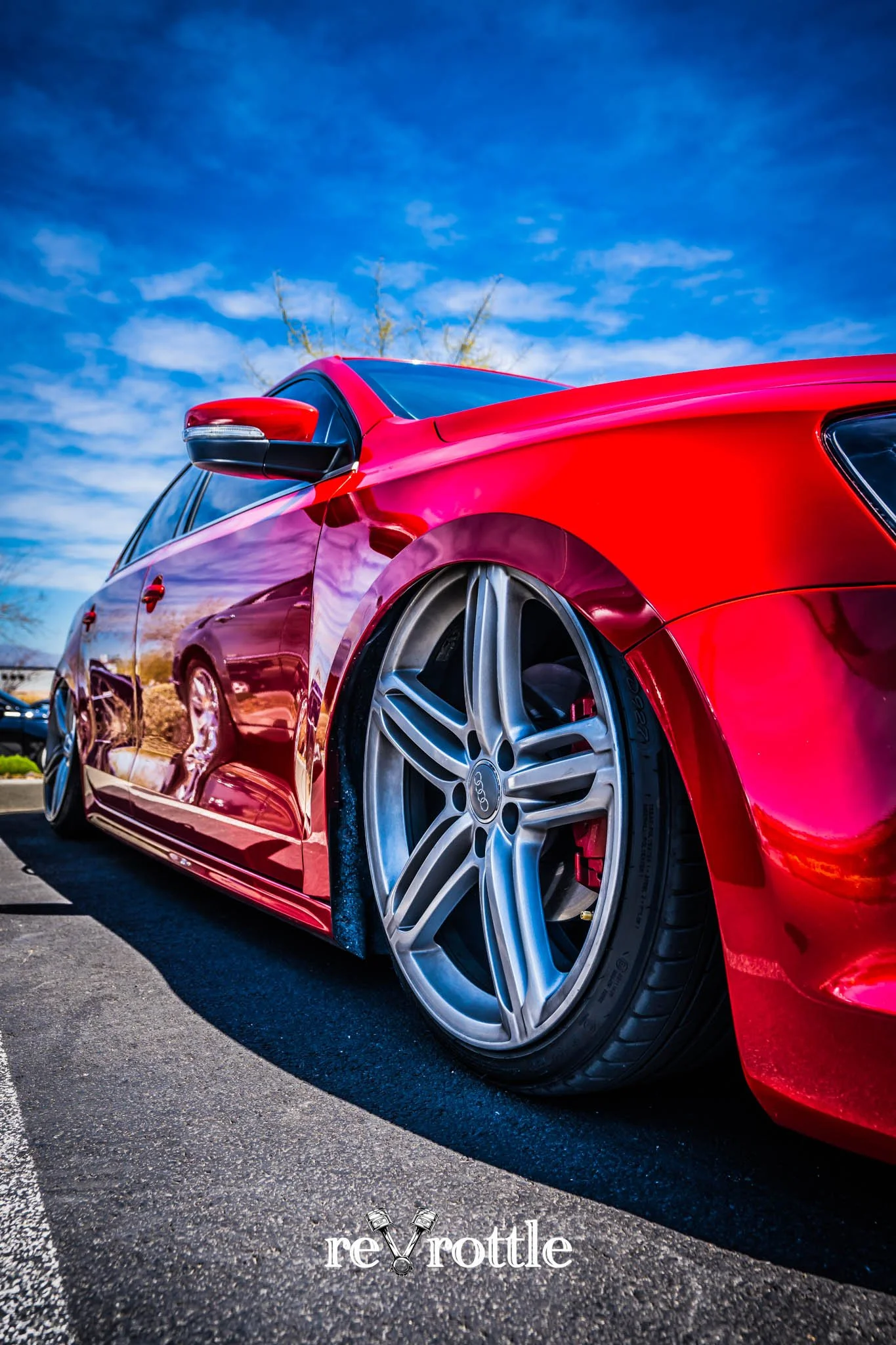 2023-04-02-Cars-and-Cafe-at-Pikey-Coffee-Las-Vegas-Car-Meets-Car-Photography-reVrottle-Vik-Chohan-Photography-Social-Media-055.jpg