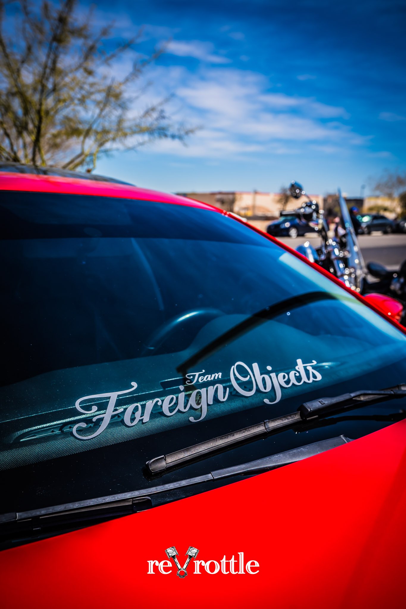 2023-04-02-Cars-and-Cafe-at-Pikey-Coffee-Las-Vegas-Car-Meets-Car-Photography-reVrottle-Vik-Chohan-Photography-Social-Media-056.jpg