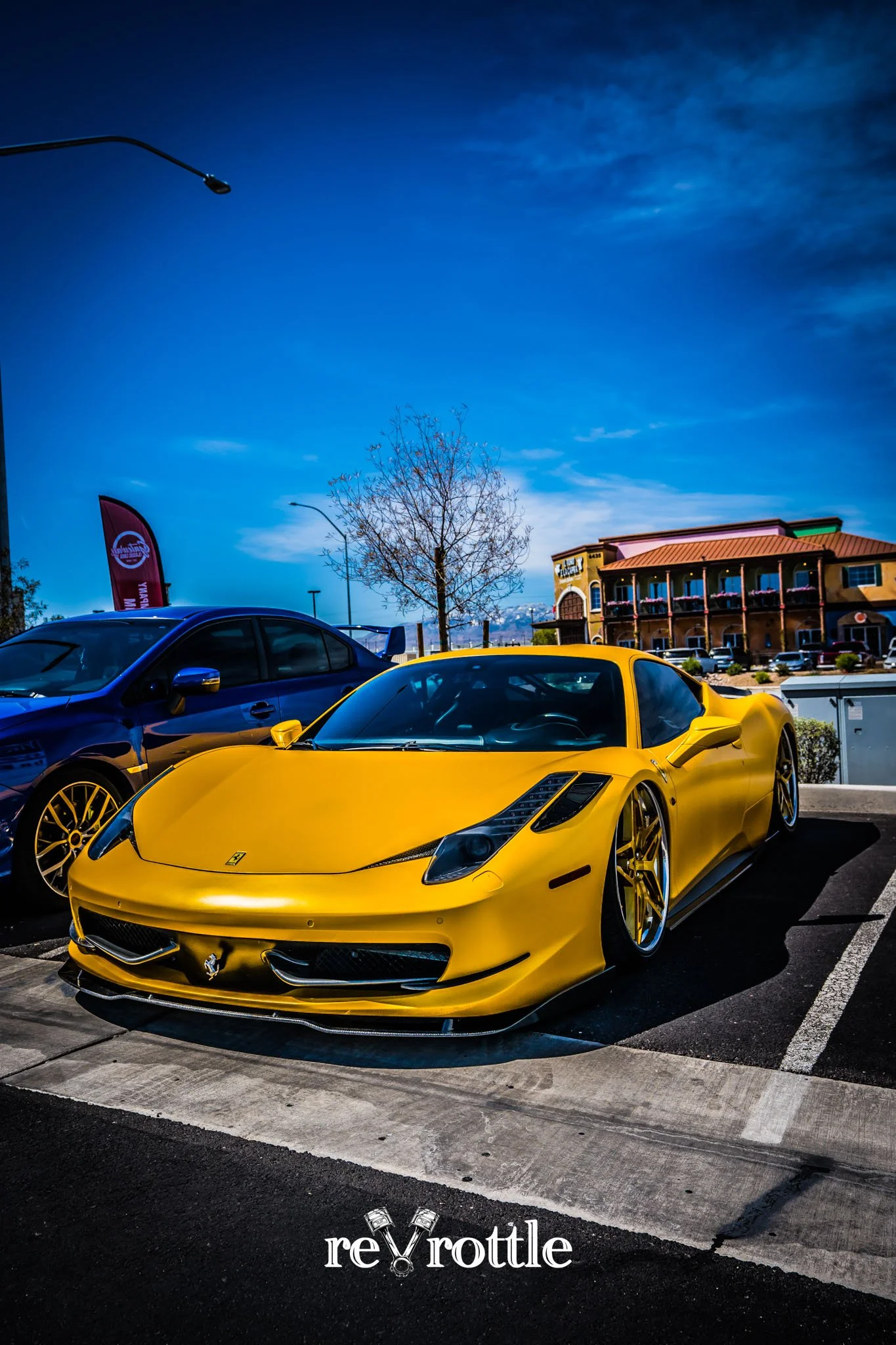 2023-04-02-Cars-and-Cafe-at-Pikey-Coffee-Las-Vegas-Car-Meets-Car-Photography-reVrottle-Vik-Chohan-Photography-Social-Media-057.jpg