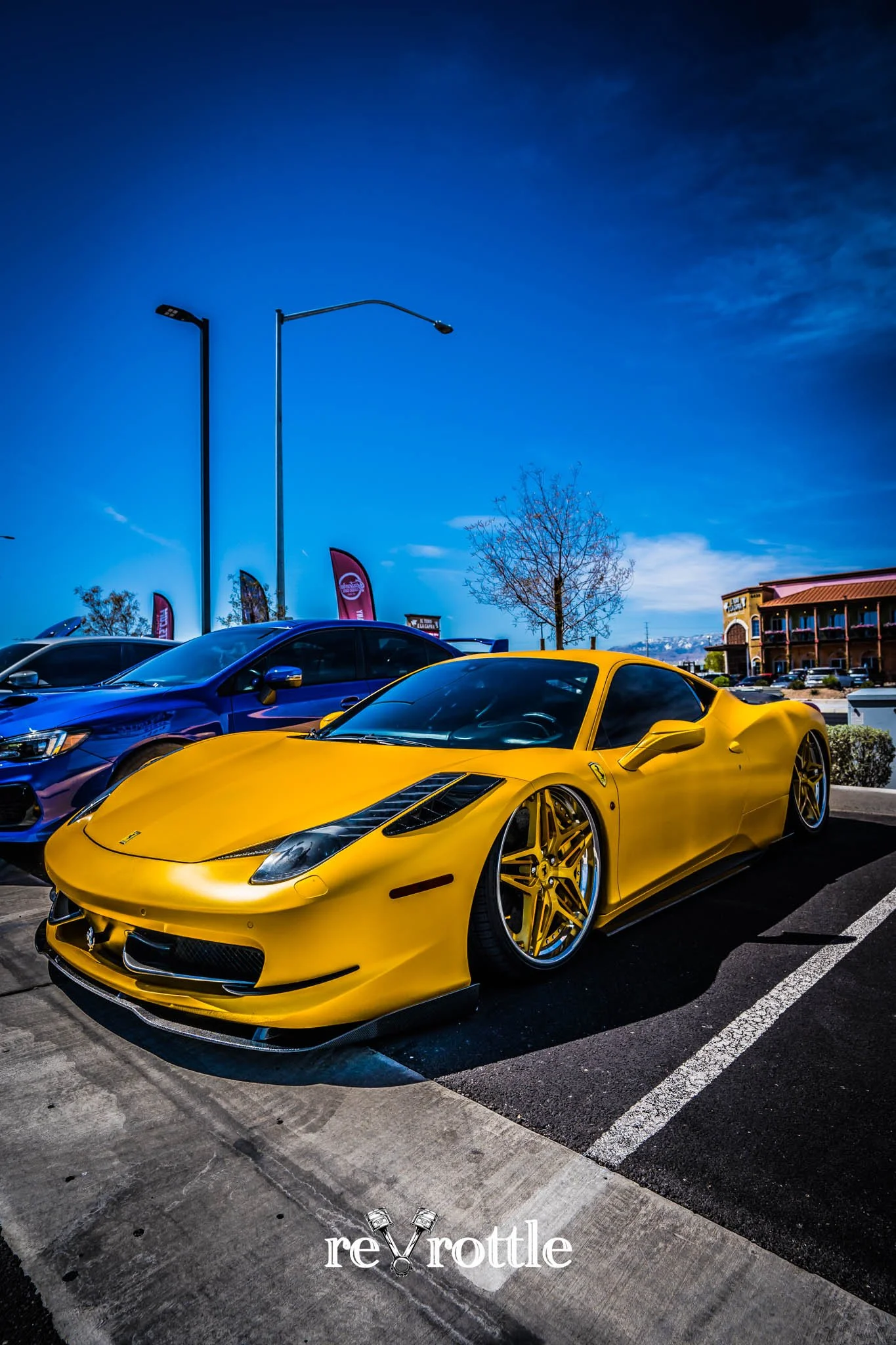 2023-04-02-Cars-and-Cafe-at-Pikey-Coffee-Las-Vegas-Car-Meets-Car-Photography-reVrottle-Vik-Chohan-Photography-Social-Media-058.jpg