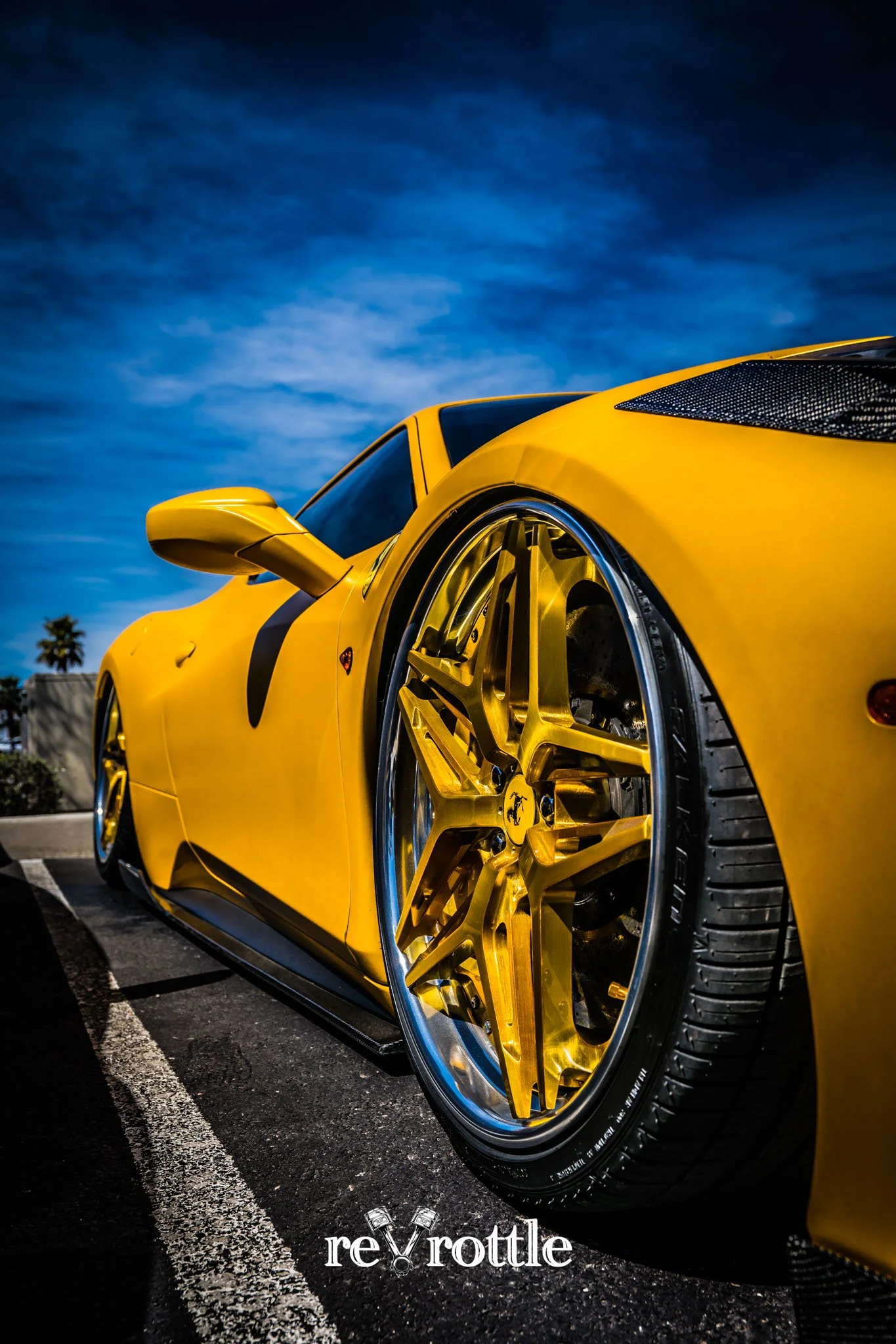 2023-04-02-Cars-and-Cafe-at-Pikey-Coffee-Las-Vegas-Car-Meets-Car-Photography-reVrottle-Vik-Chohan-Photography-Social-Media-060.jpg