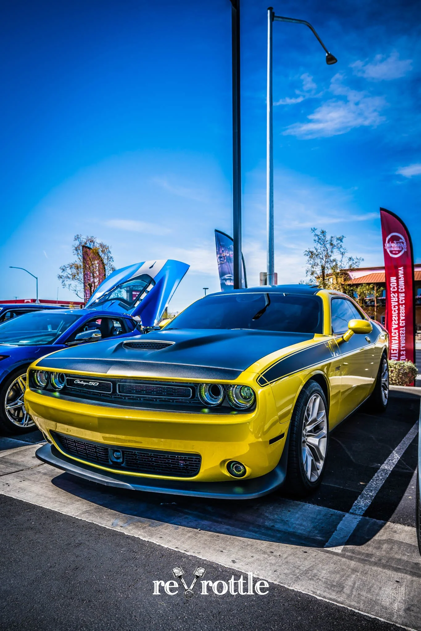 2023-04-02-Cars-and-Cafe-at-Pikey-Coffee-Las-Vegas-Car-Meets-Car-Photography-reVrottle-Vik-Chohan-Photography-Social-Media-061.jpg
