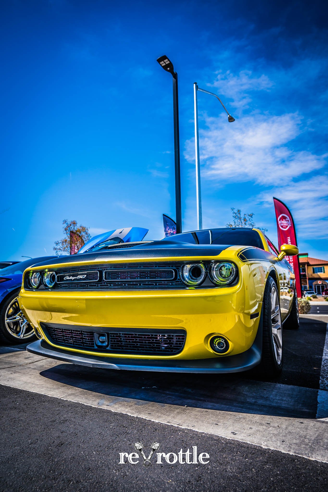 2023-04-02-Cars-and-Cafe-at-Pikey-Coffee-Las-Vegas-Car-Meets-Car-Photography-reVrottle-Vik-Chohan-Photography-Social-Media-062.jpg