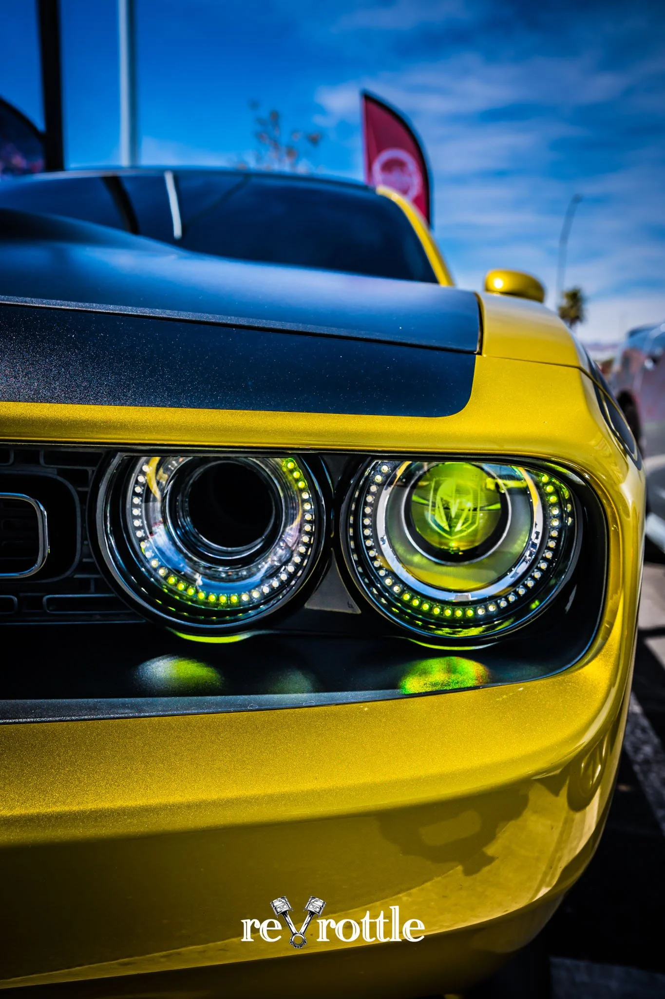 2023-04-02-Cars-and-Cafe-at-Pikey-Coffee-Las-Vegas-Car-Meets-Car-Photography-reVrottle-Vik-Chohan-Photography-Social-Media-063.jpg