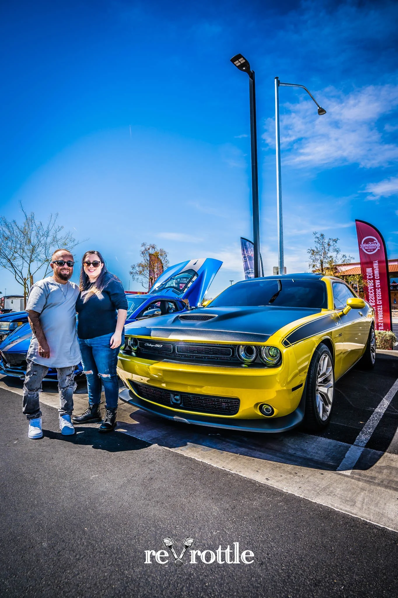 2023-04-02-Cars-and-Cafe-at-Pikey-Coffee-Las-Vegas-Car-Meets-Car-Photography-reVrottle-Vik-Chohan-Photography-Social-Media-064.jpg