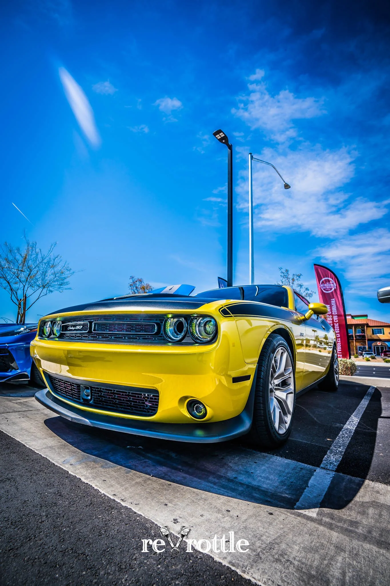 2023-04-02-Cars-and-Cafe-at-Pikey-Coffee-Las-Vegas-Car-Meets-Car-Photography-reVrottle-Vik-Chohan-Photography-Social-Media-065.jpg