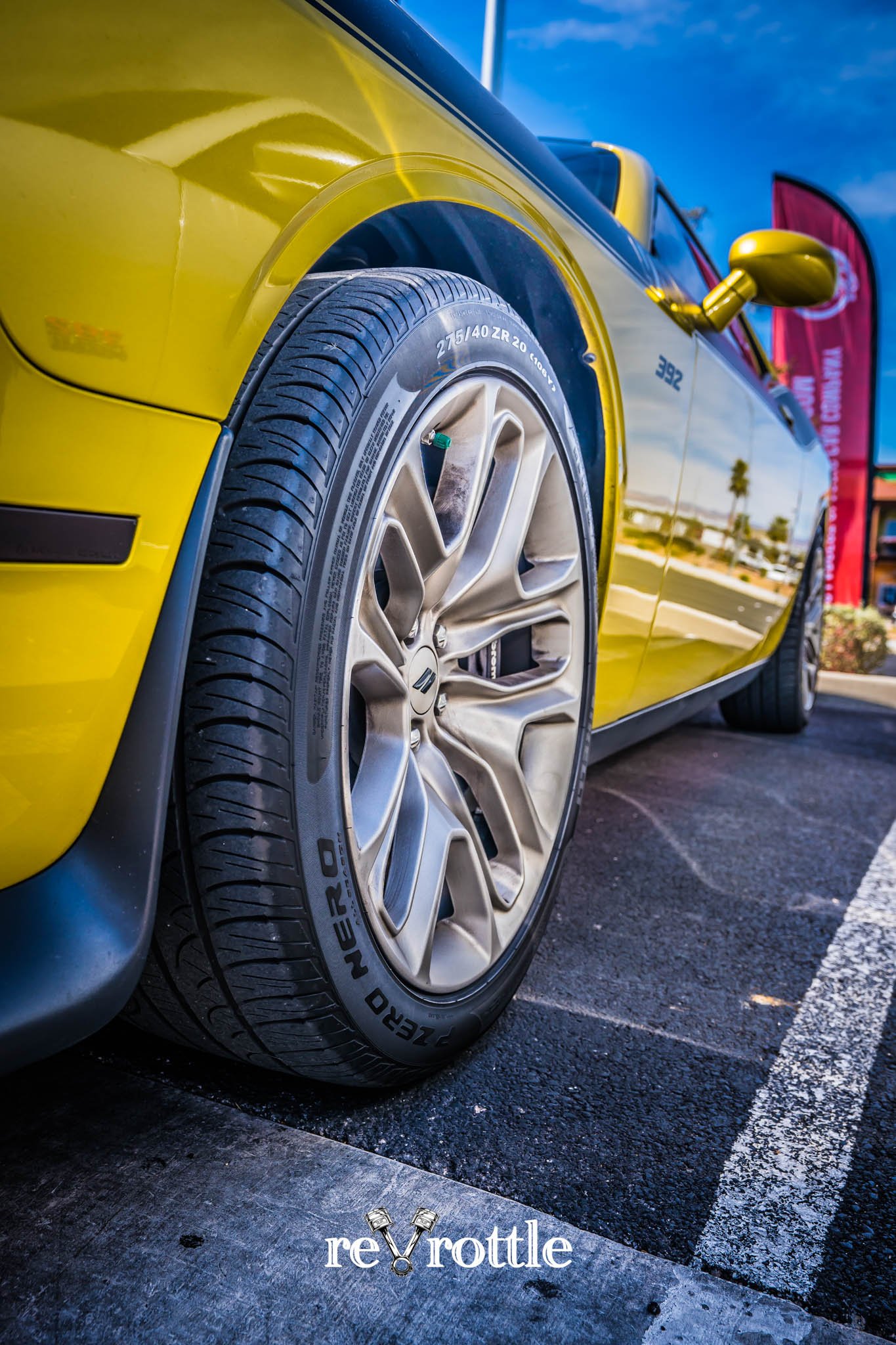 2023-04-02-Cars-and-Cafe-at-Pikey-Coffee-Las-Vegas-Car-Meets-Car-Photography-reVrottle-Vik-Chohan-Photography-Social-Media-066.jpg