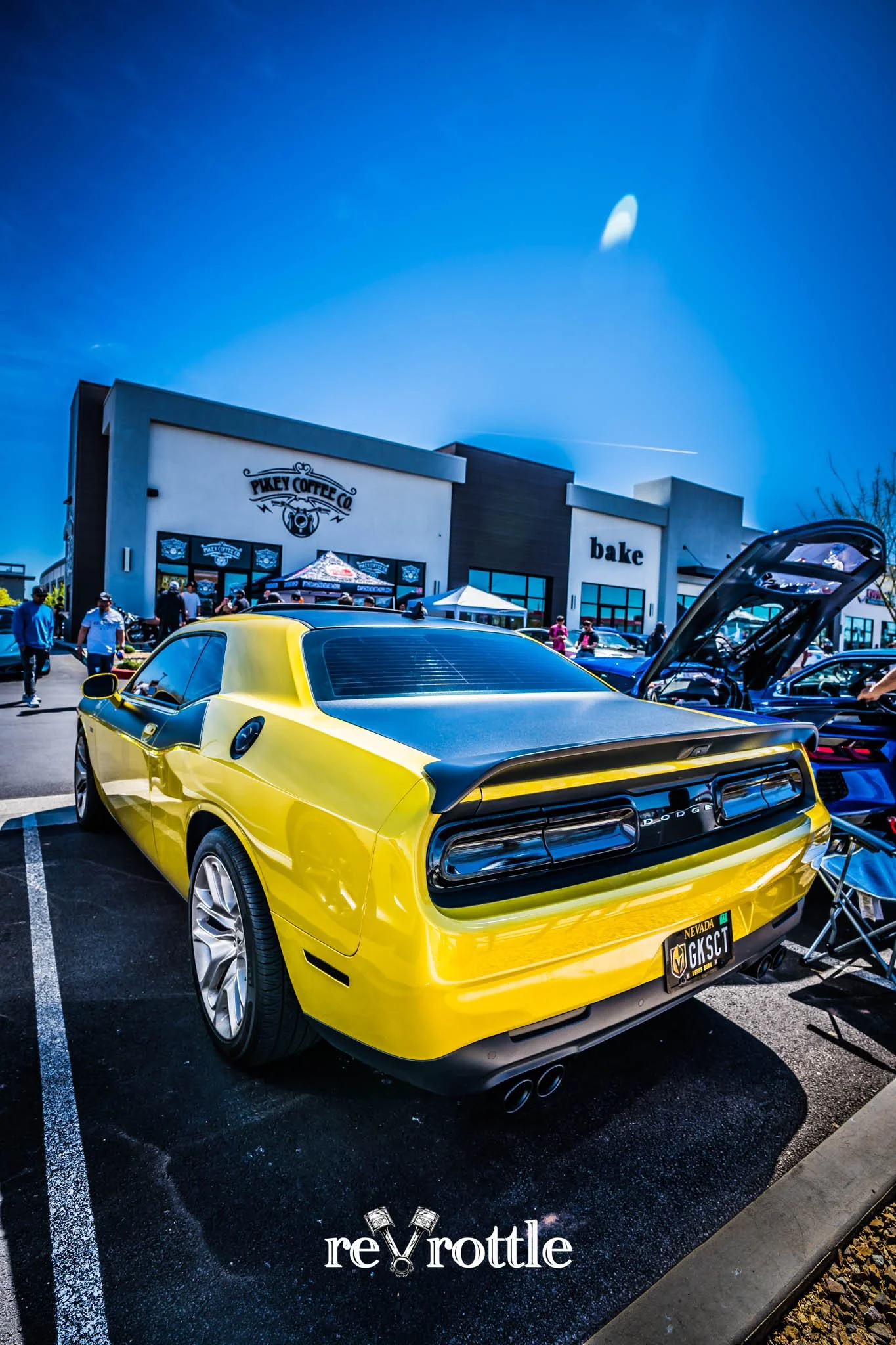 2023-04-02-Cars-and-Cafe-at-Pikey-Coffee-Las-Vegas-Car-Meets-Car-Photography-reVrottle-Vik-Chohan-Photography-Social-Media-068.jpg