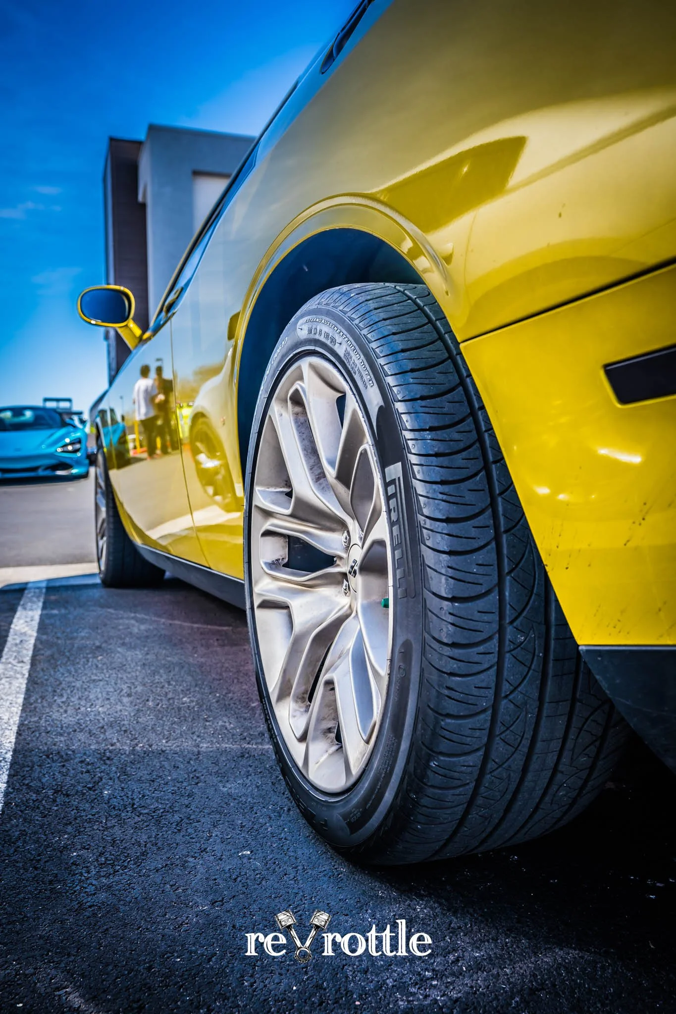 2023-04-02-Cars-and-Cafe-at-Pikey-Coffee-Las-Vegas-Car-Meets-Car-Photography-reVrottle-Vik-Chohan-Photography-Social-Media-069.jpg