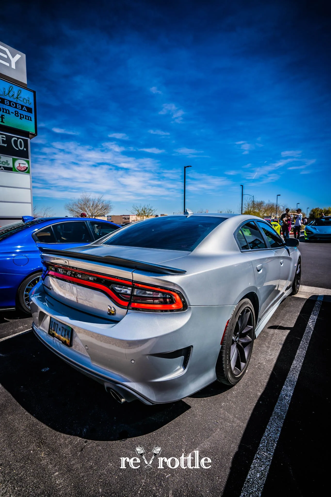 2023-04-02-Cars-and-Cafe-at-Pikey-Coffee-Las-Vegas-Car-Meets-Car-Photography-reVrottle-Vik-Chohan-Photography-Social-Media-070.jpg