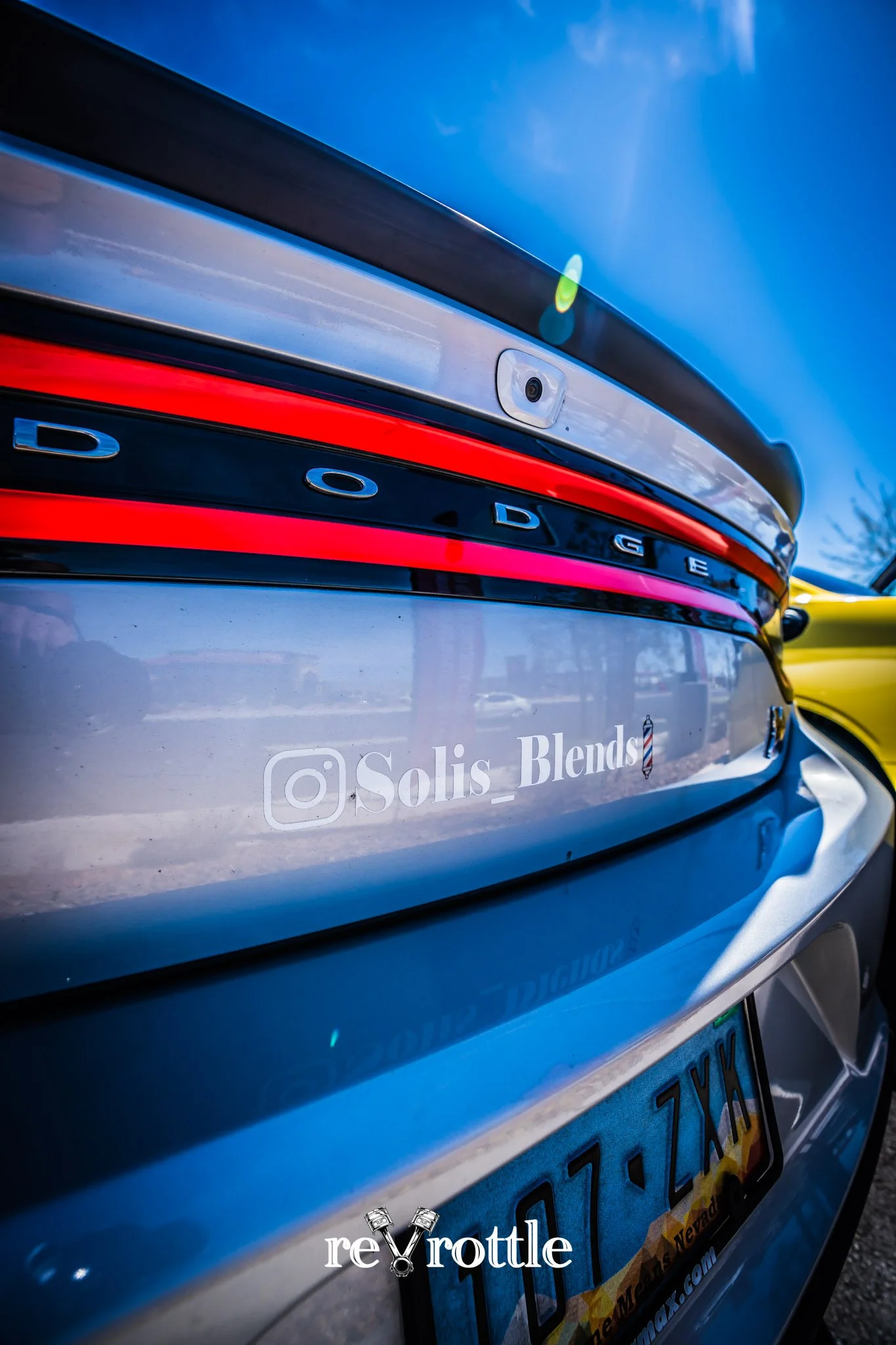 2023-04-02-Cars-and-Cafe-at-Pikey-Coffee-Las-Vegas-Car-Meets-Car-Photography-reVrottle-Vik-Chohan-Photography-Social-Media-071.jpg