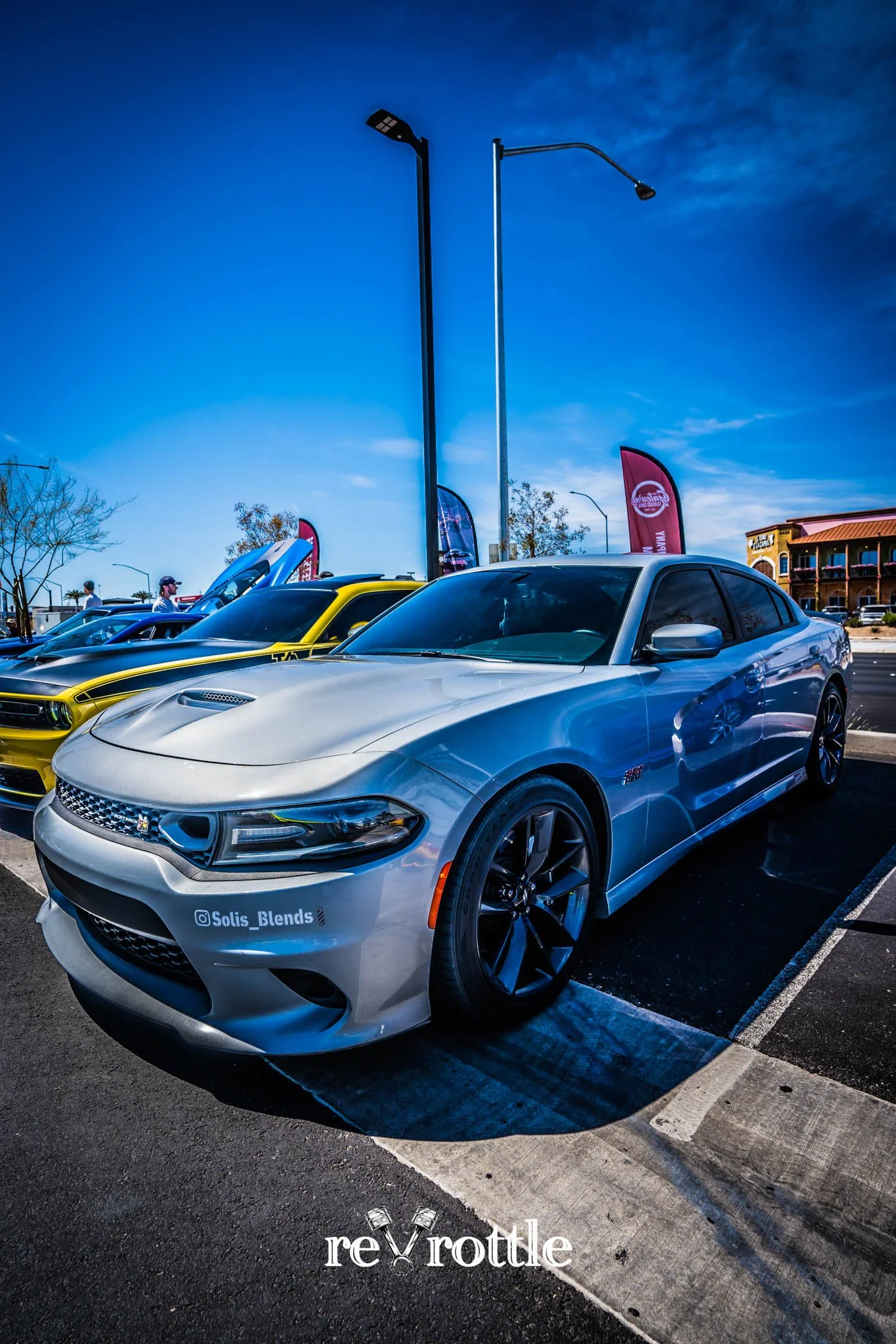 2023-04-02-Cars-and-Cafe-at-Pikey-Coffee-Las-Vegas-Car-Meets-Car-Photography-reVrottle-Vik-Chohan-Photography-Social-Media-072.jpg