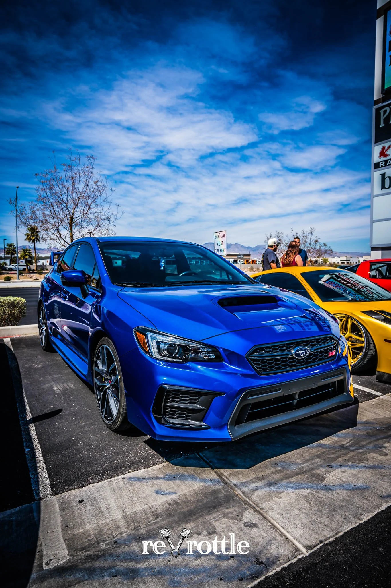 2023-04-02-Cars-and-Cafe-at-Pikey-Coffee-Las-Vegas-Car-Meets-Car-Photography-reVrottle-Vik-Chohan-Photography-Social-Media-073.jpg