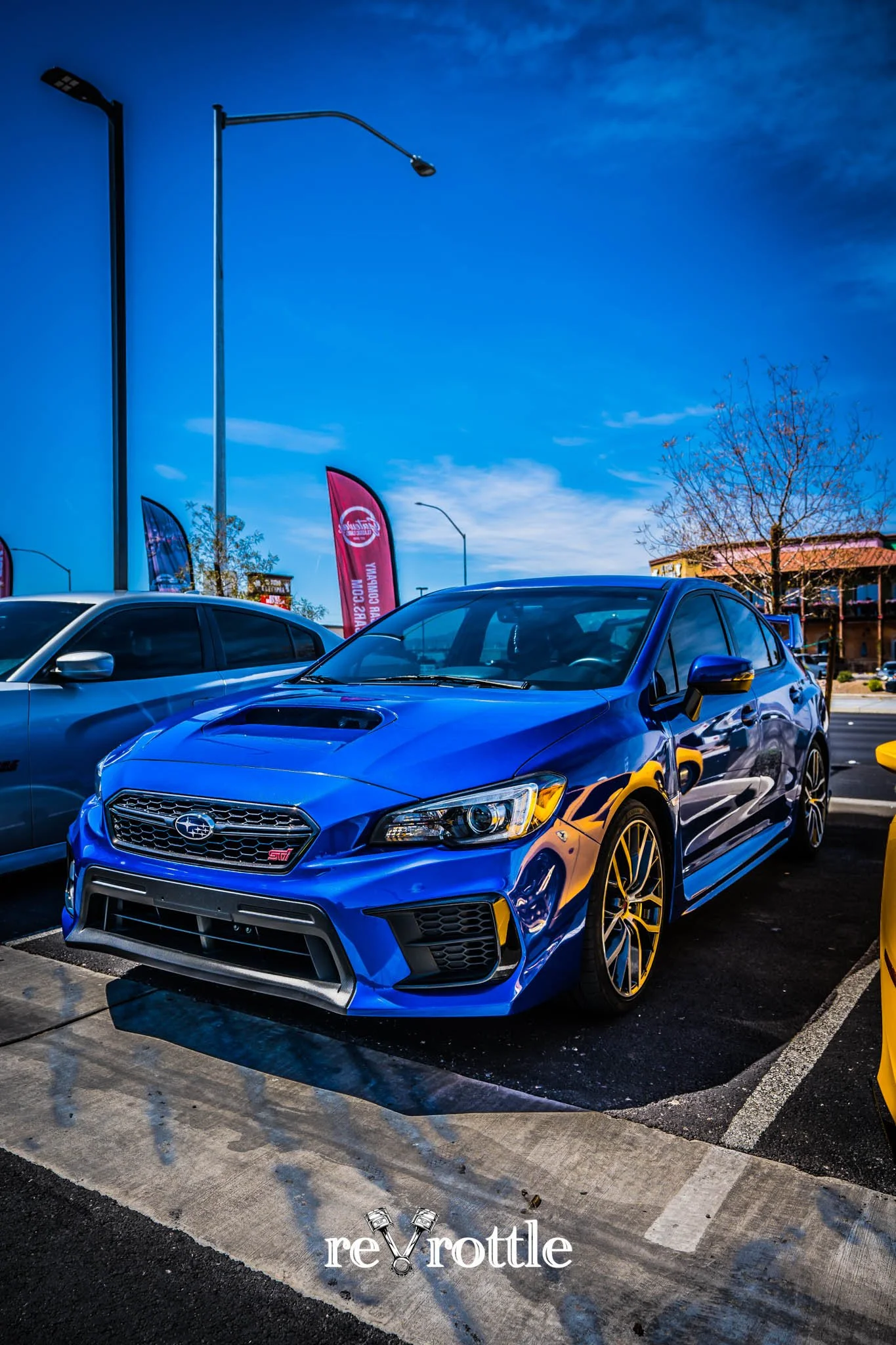 2023-04-02-Cars-and-Cafe-at-Pikey-Coffee-Las-Vegas-Car-Meets-Car-Photography-reVrottle-Vik-Chohan-Photography-Social-Media-074.jpg